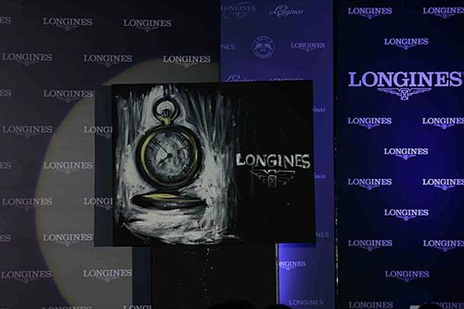 LonginesPreeta009.jpg