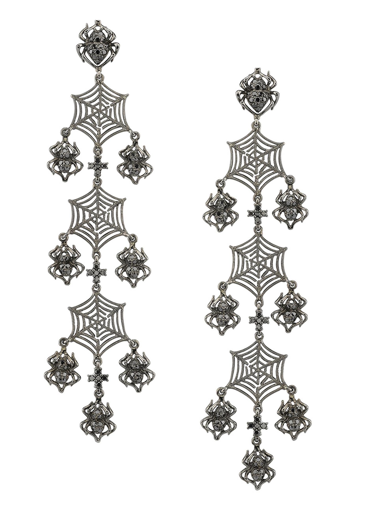 BorgioniSpiderChandelierEarrings.jpg