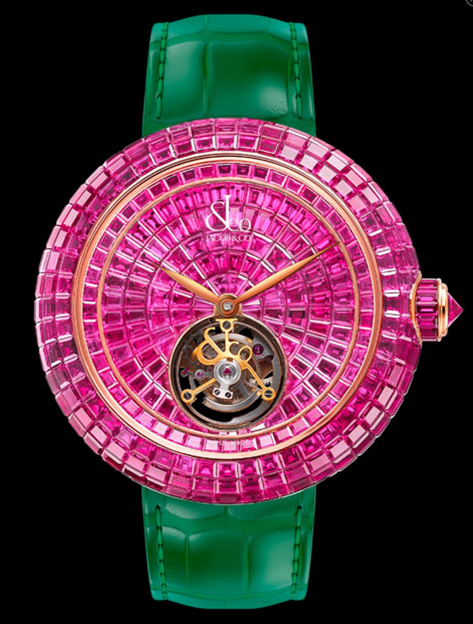 JacobandCosapphiretourbillon.jpg