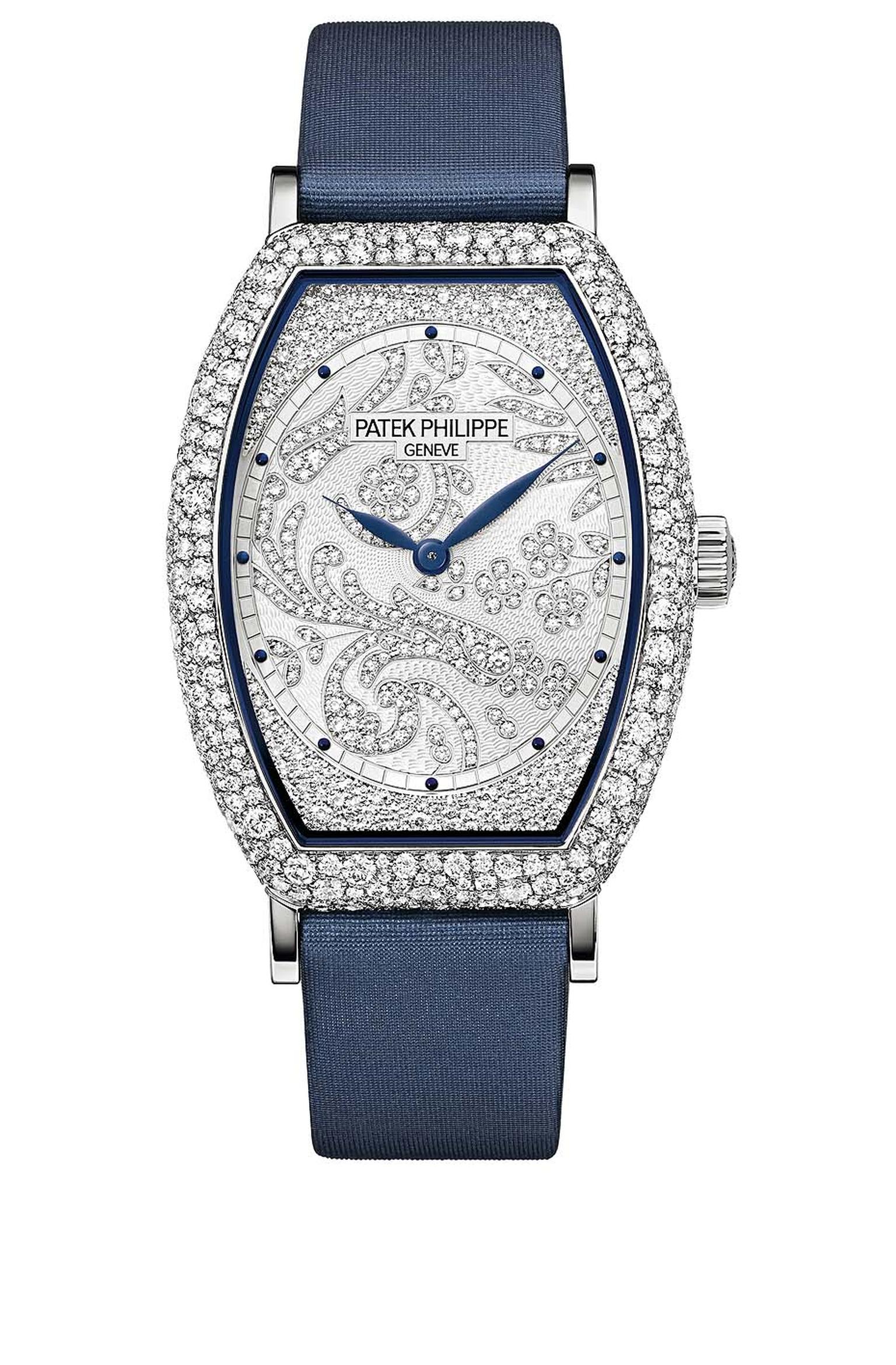 PatekPhilippeRebecca003.jpg