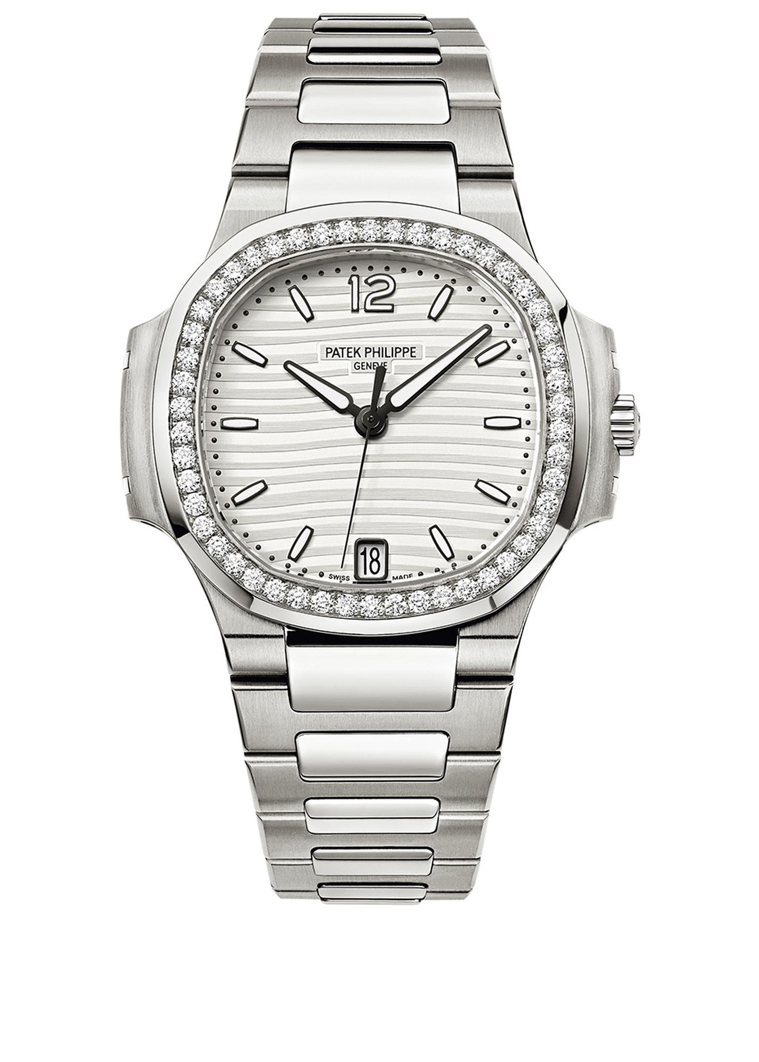 PatekPhilippe70181A.jpg