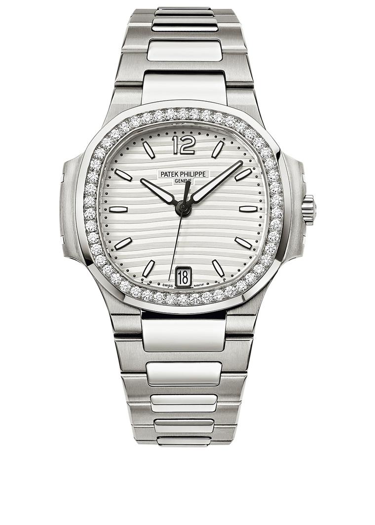 PatekPhilippe70181A