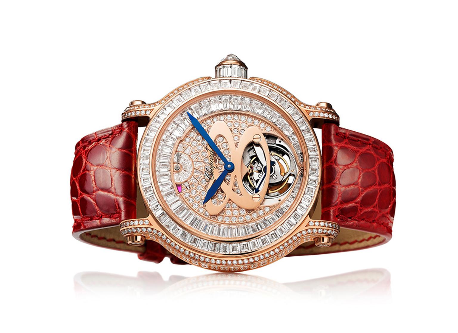 ChopardLUCTourbillonLady.jpg