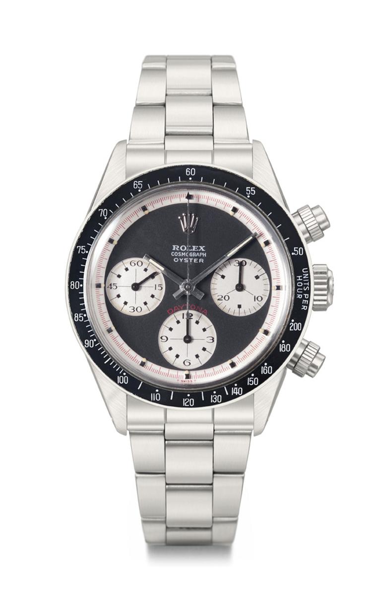 Lot23RolexDaytona