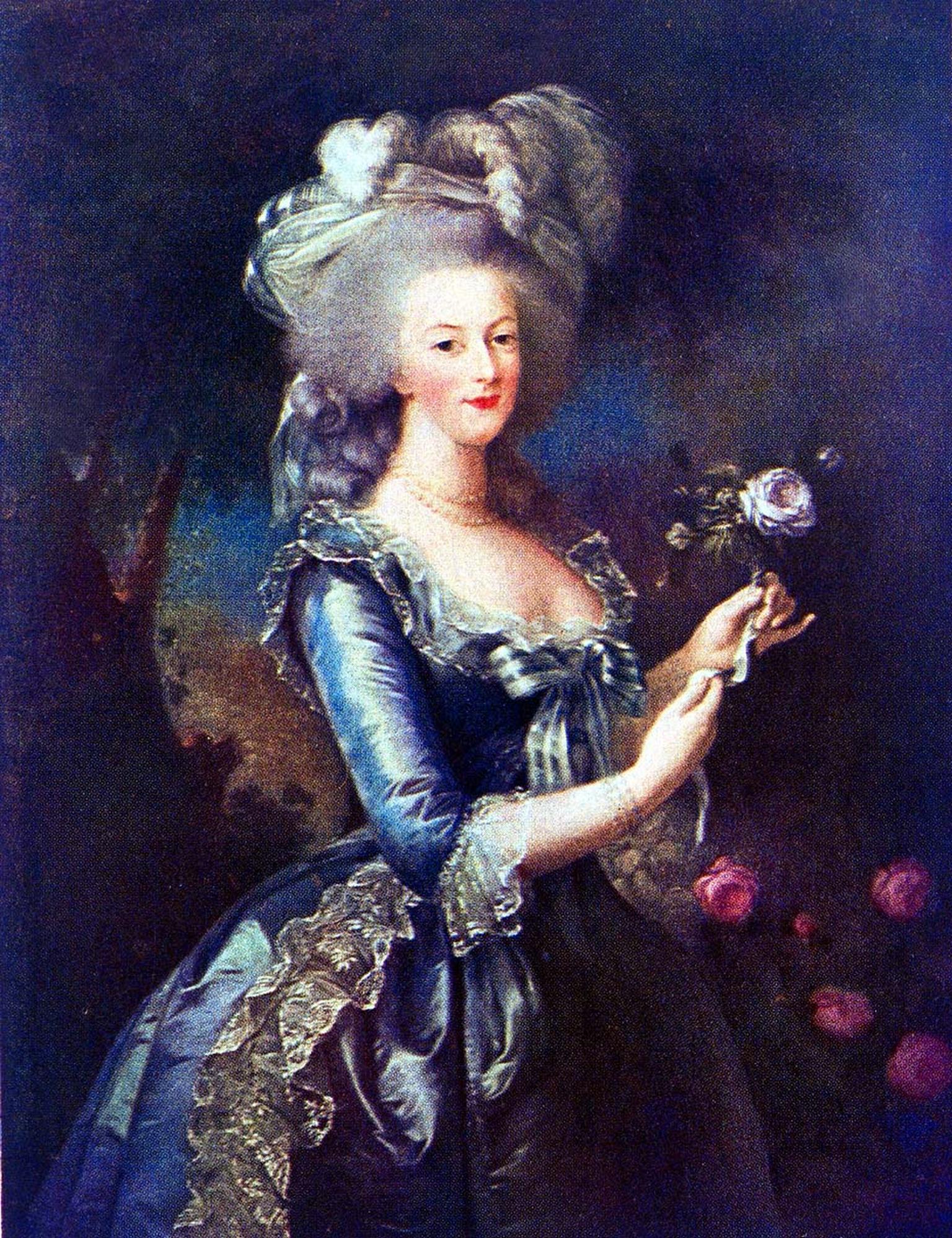 HarryWinstonLegendaryLadies004