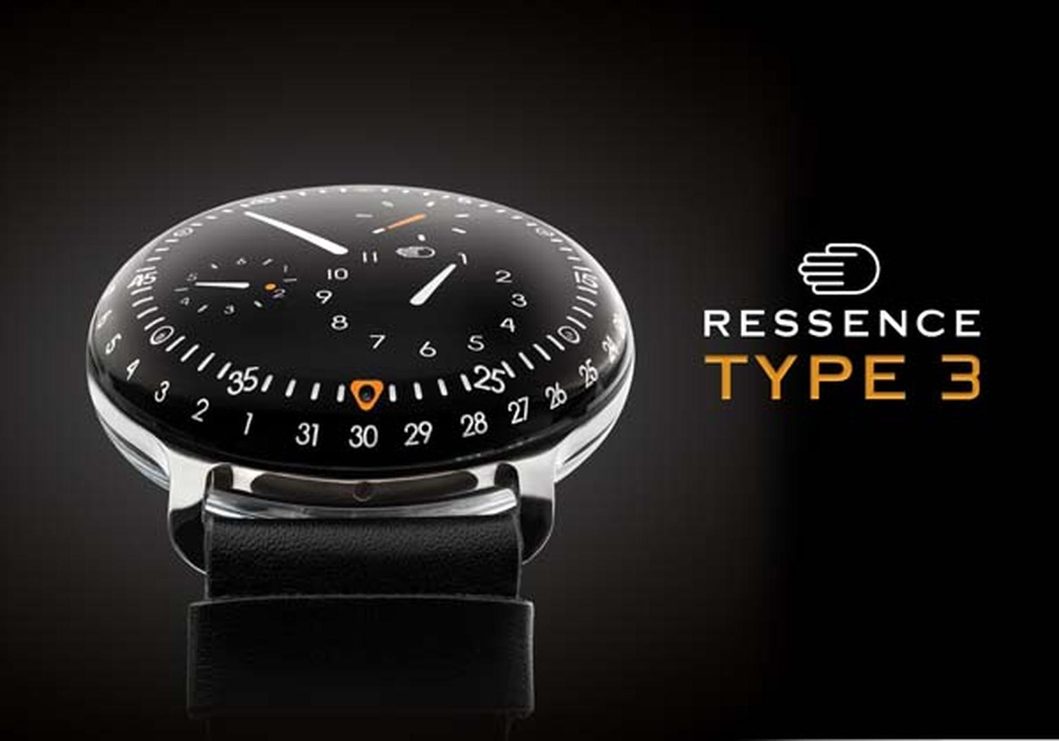 ressence_image 1 - ressence type 3 - rasant.jpg