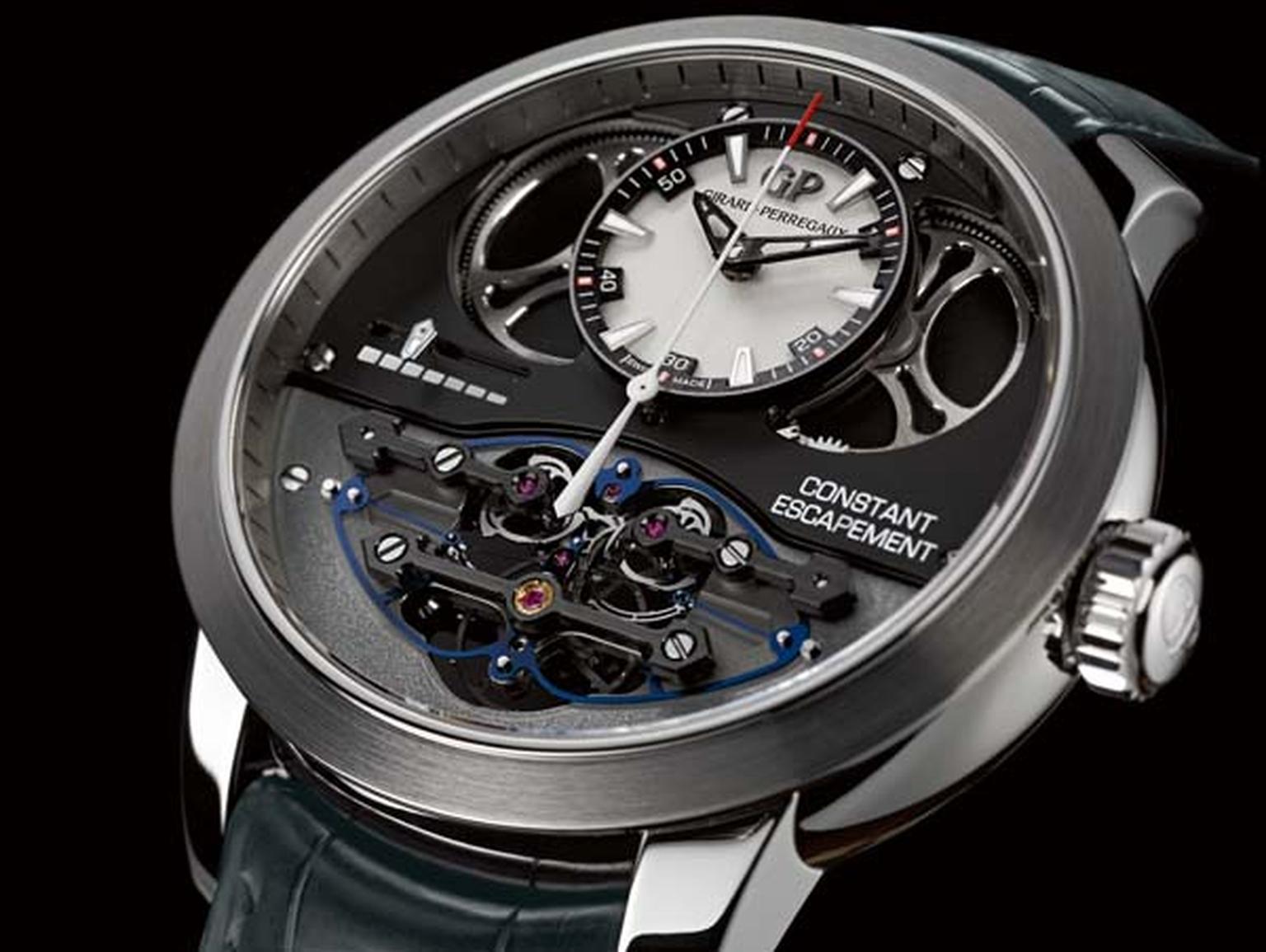 girard_perregaux_gp_close-up_cadran_93500_53_131_ba6c.jpg