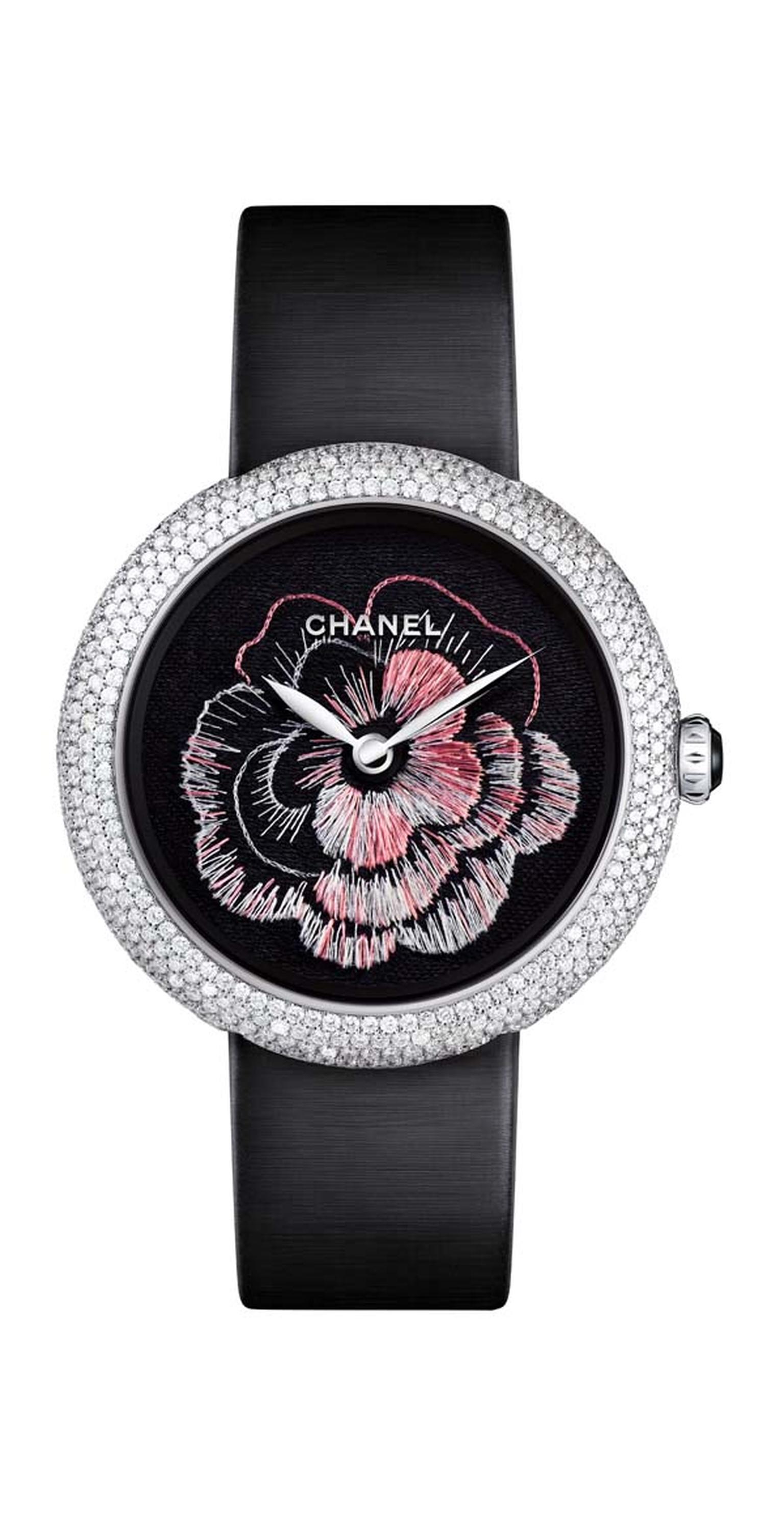 chanel_h3435_q.jpg