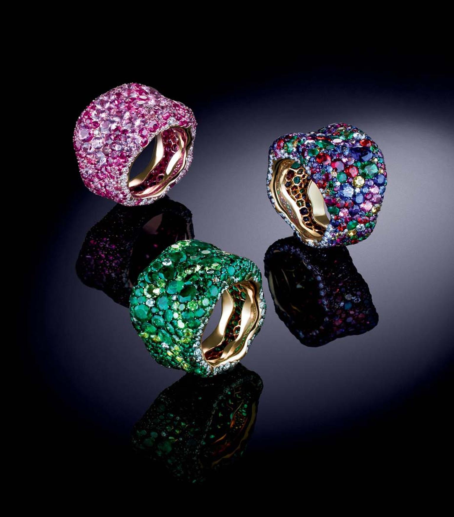 FabergeGifting002.jpg