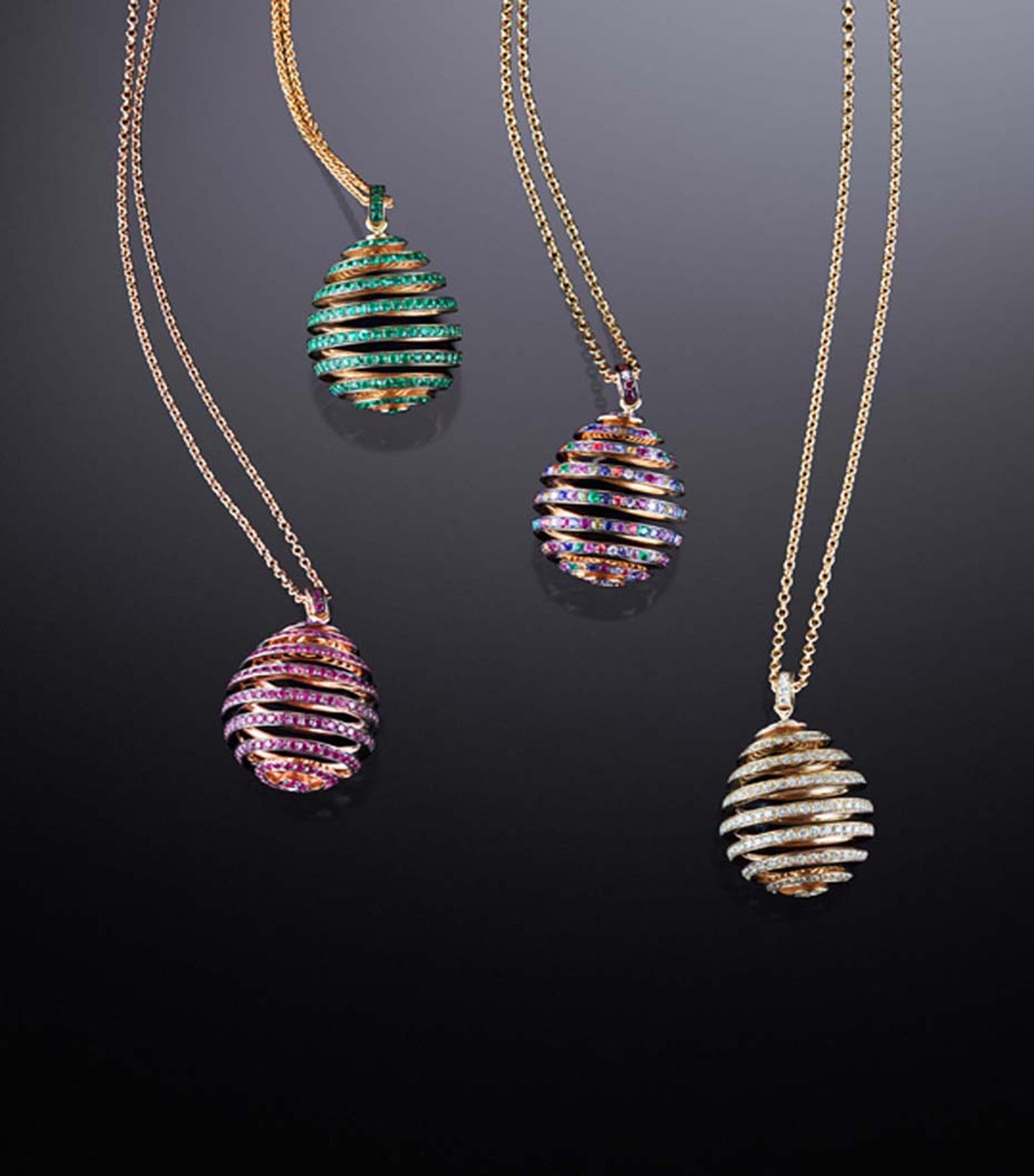 FabergeGifting004.jpg