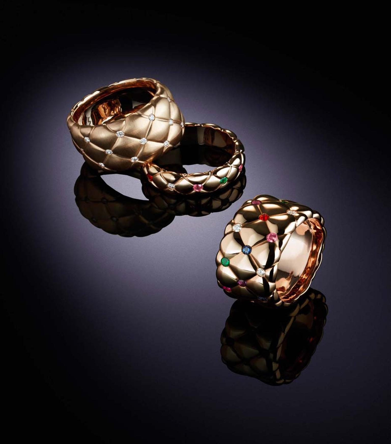 FabergeGifting005.jpg