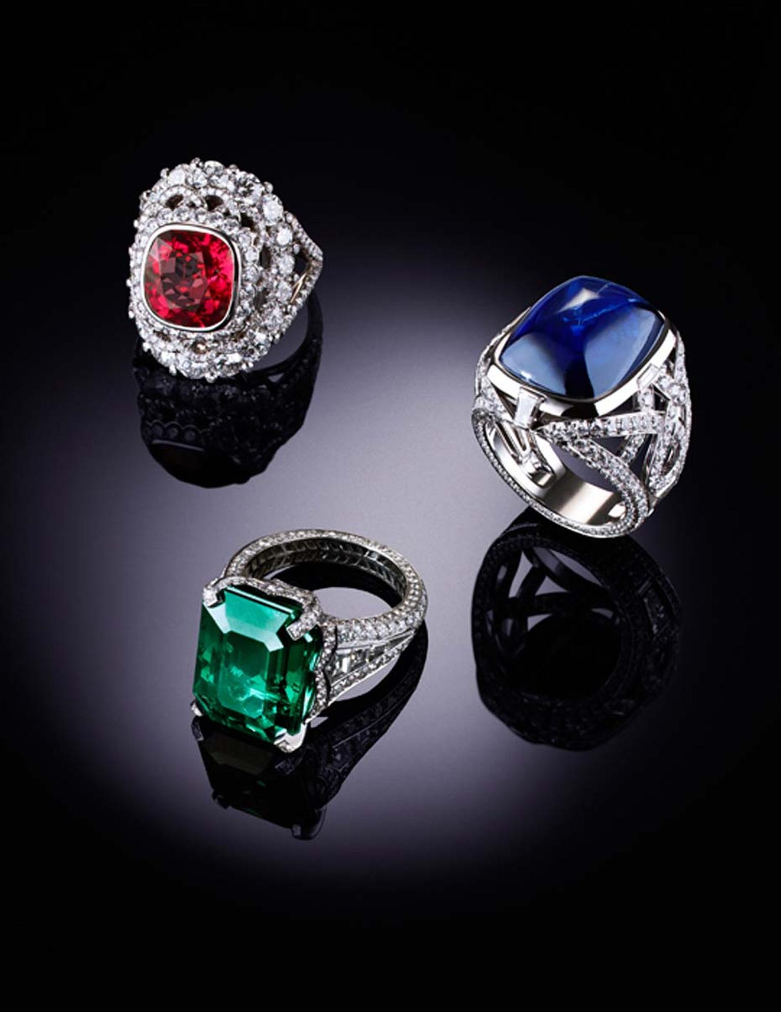 FabergeGifting008.jpg