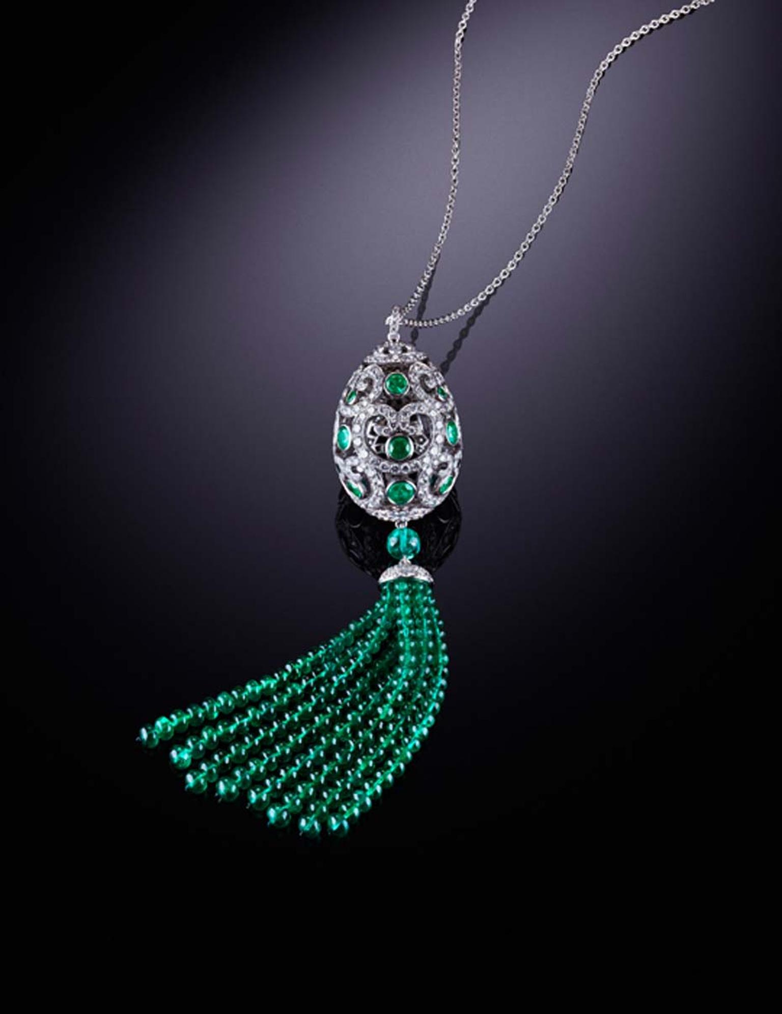 FabergeGifting009.jpg