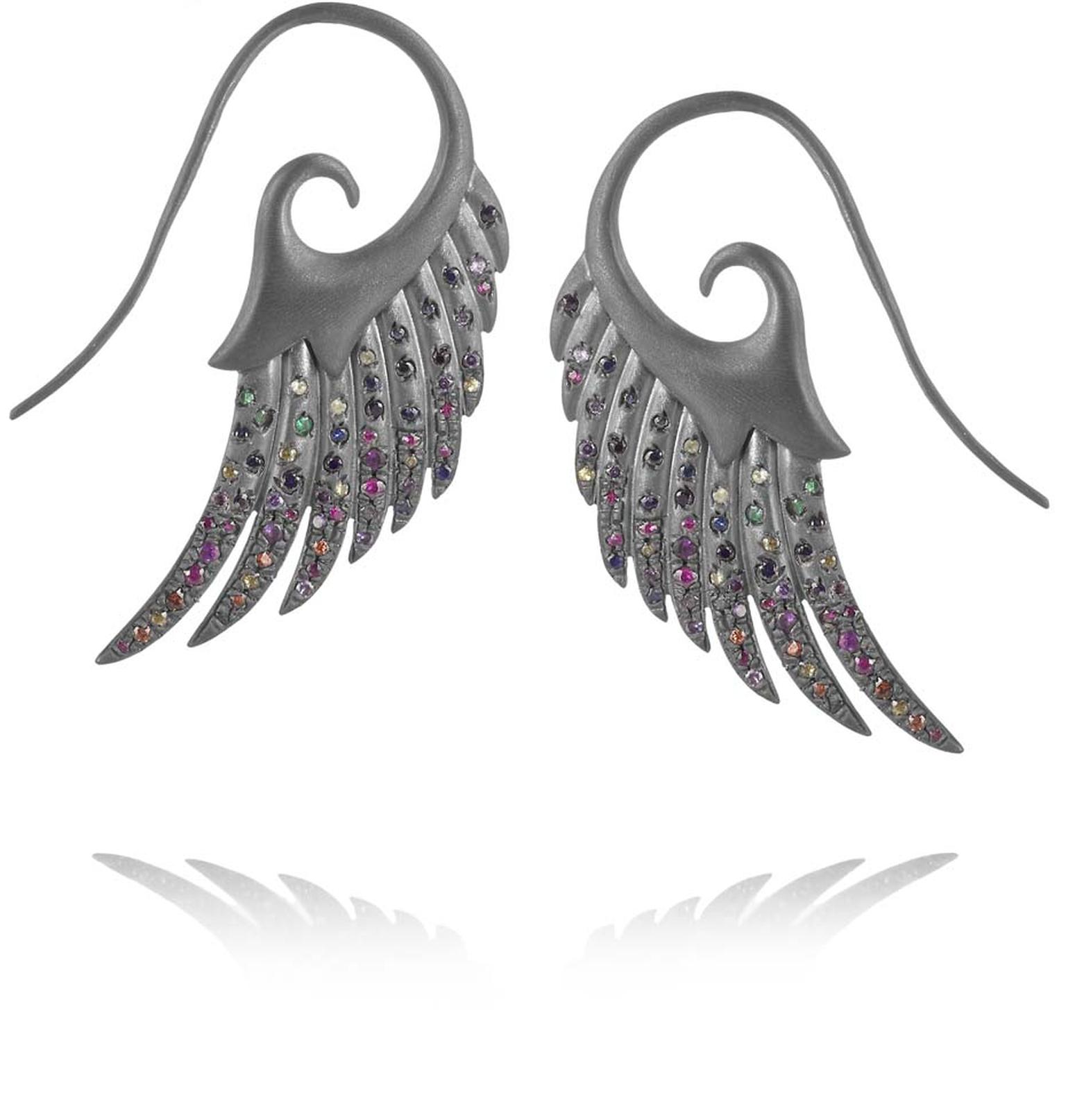 Bravenewdesigners003.jpg