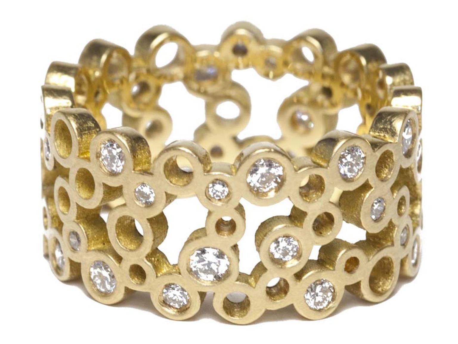 MastersofModernJewellery002.jpg