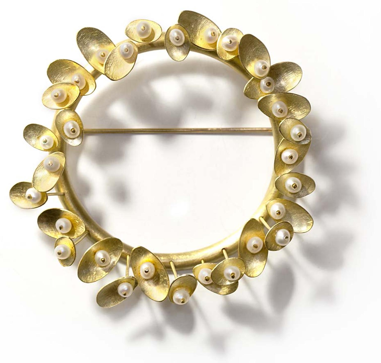 MastersofModernJewellery006.jpg