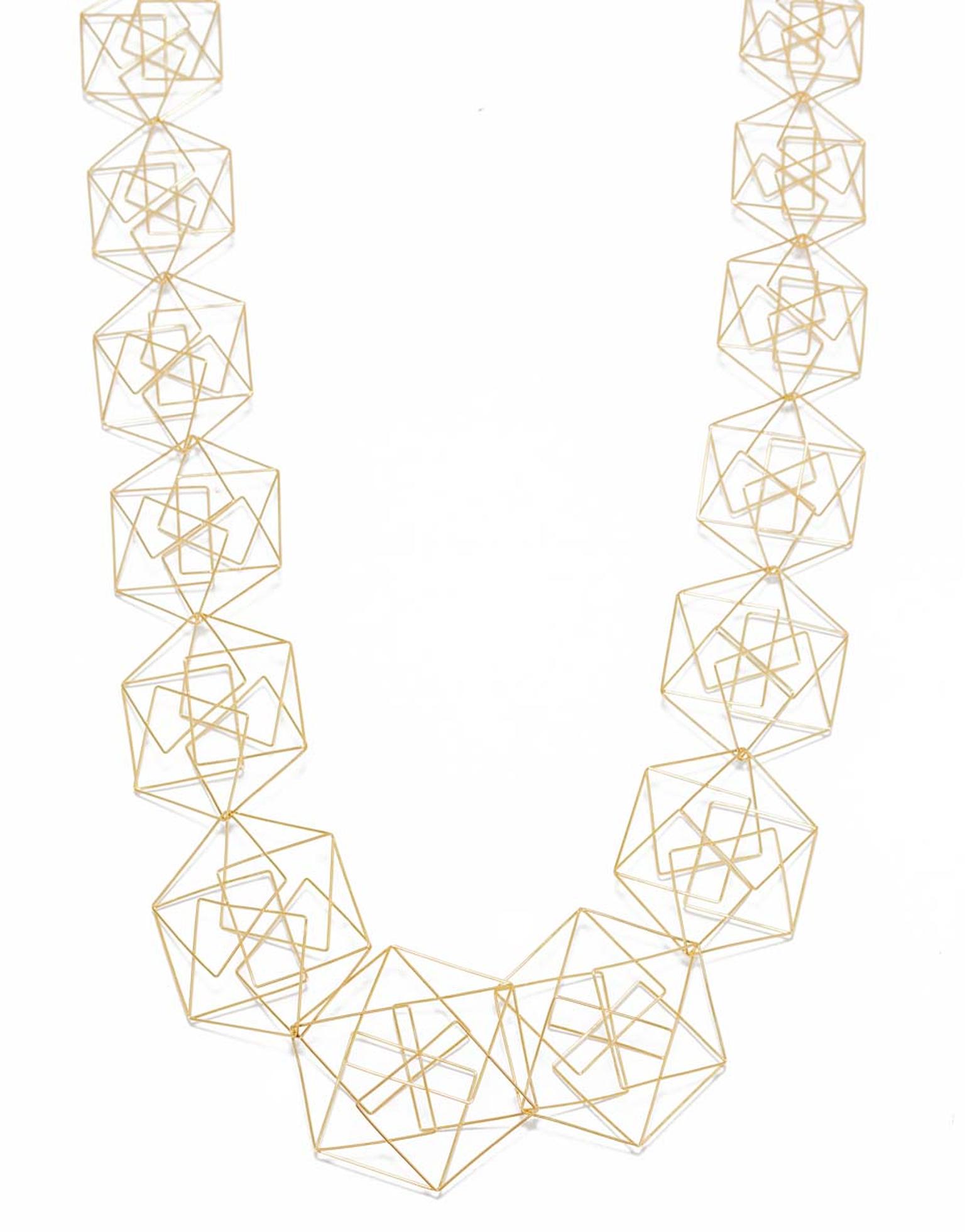 MastersofModernJewellery008.jpg