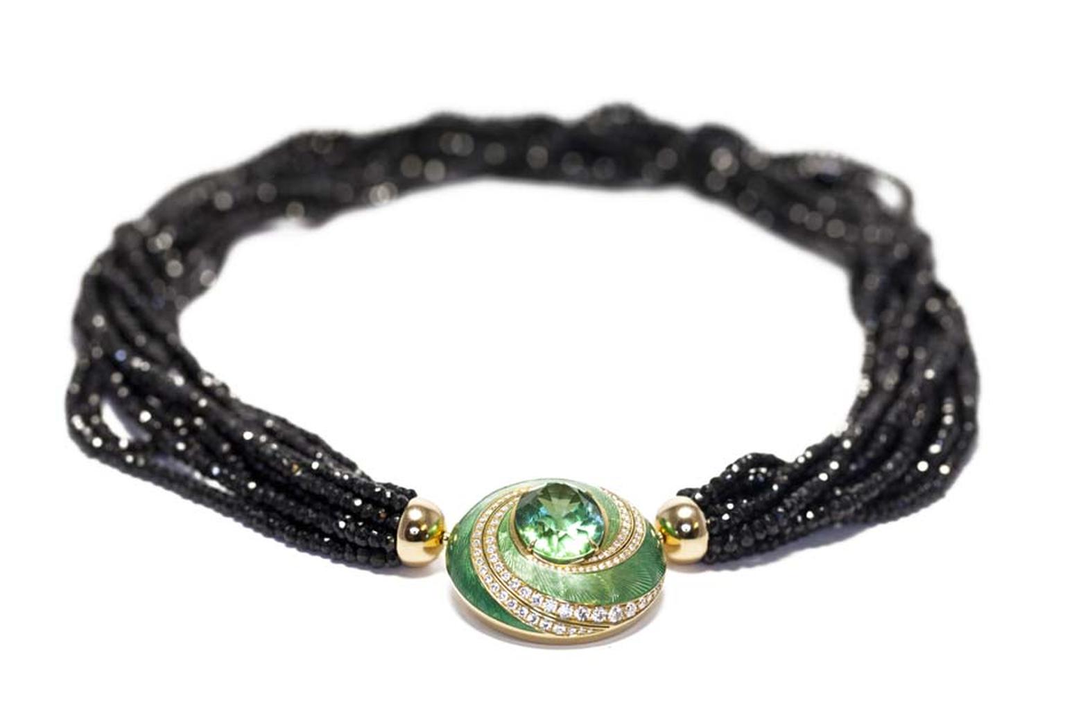 MastersofModernJewellery009.jpg