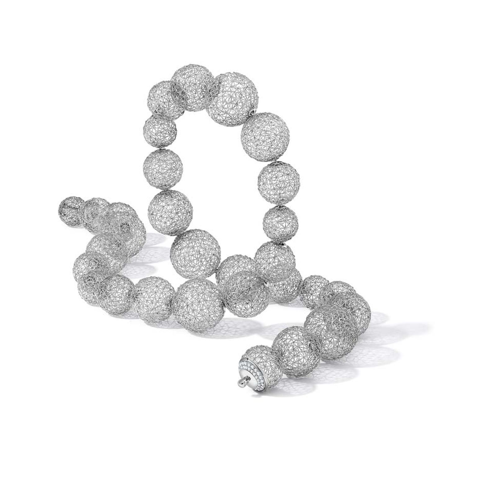 MastersofModernJewellery011.jpg