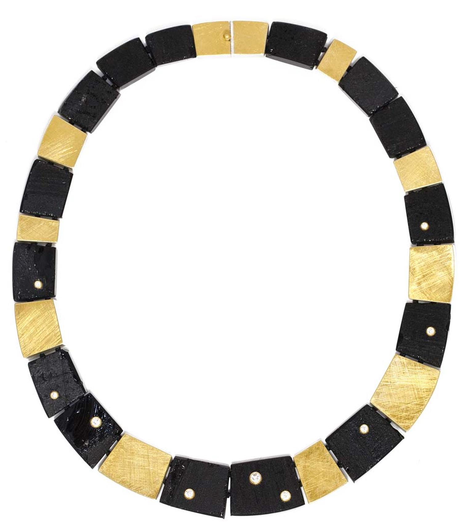 MastersofModernJewellery017.jpg