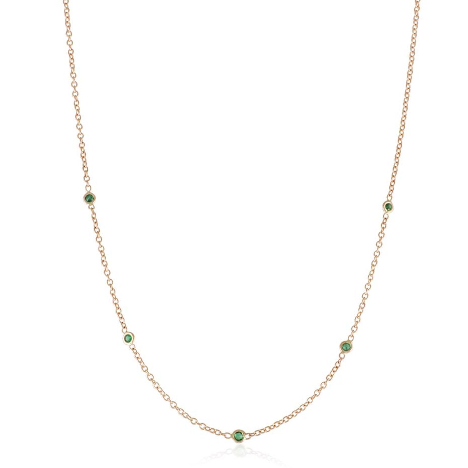 GemfieldsStoneandStrand006