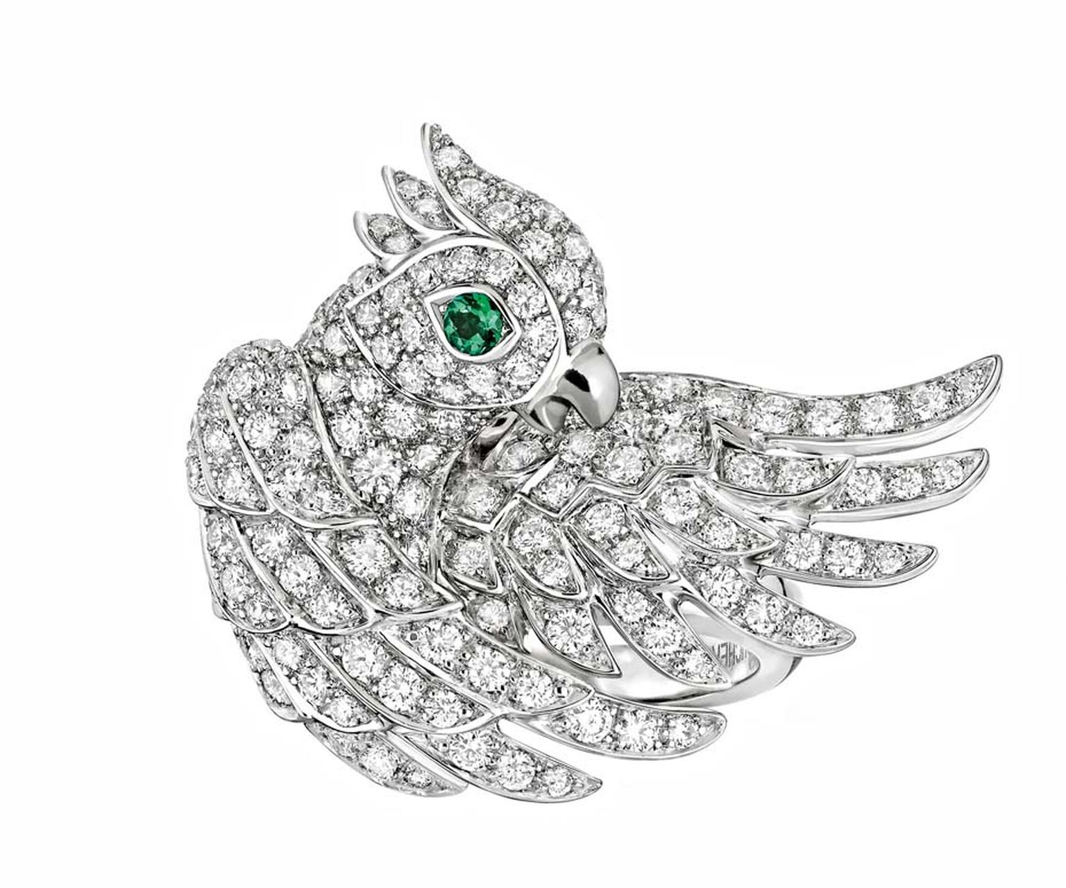 BoucheronAnimals002.jpg