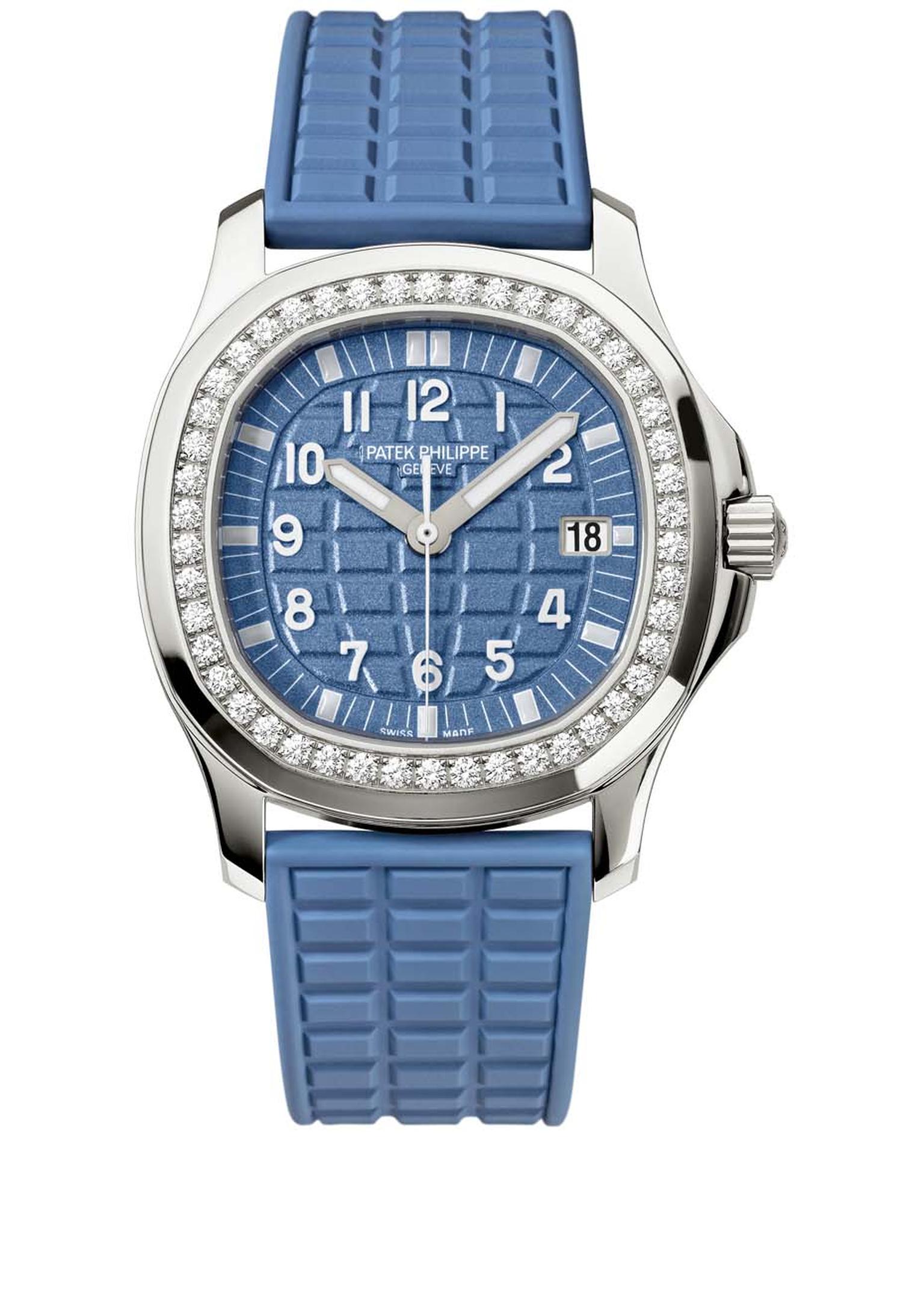 PatekPhilippeRareCrafts007.jpg