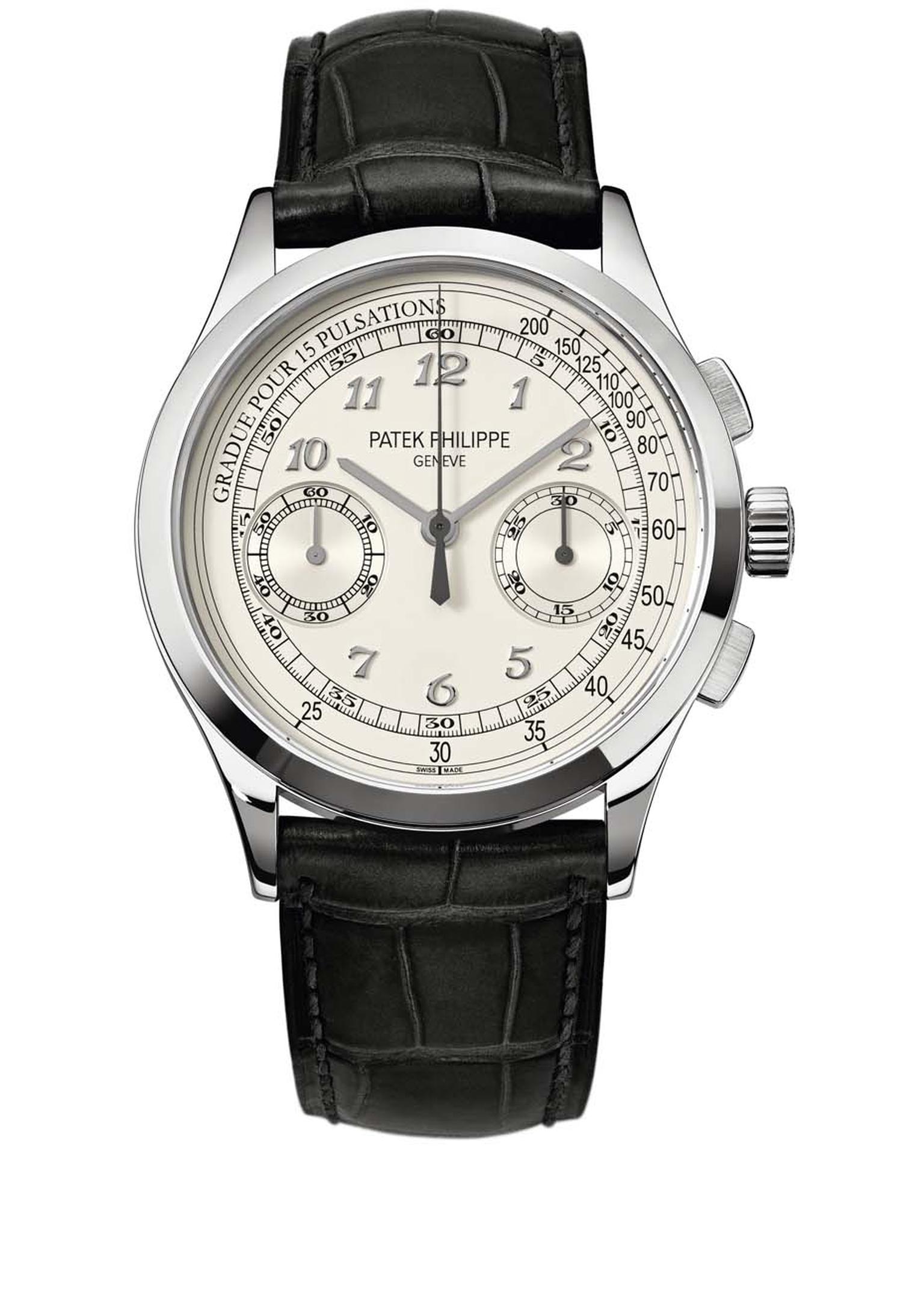 PatekPhilippeRareCrafts008.jpg