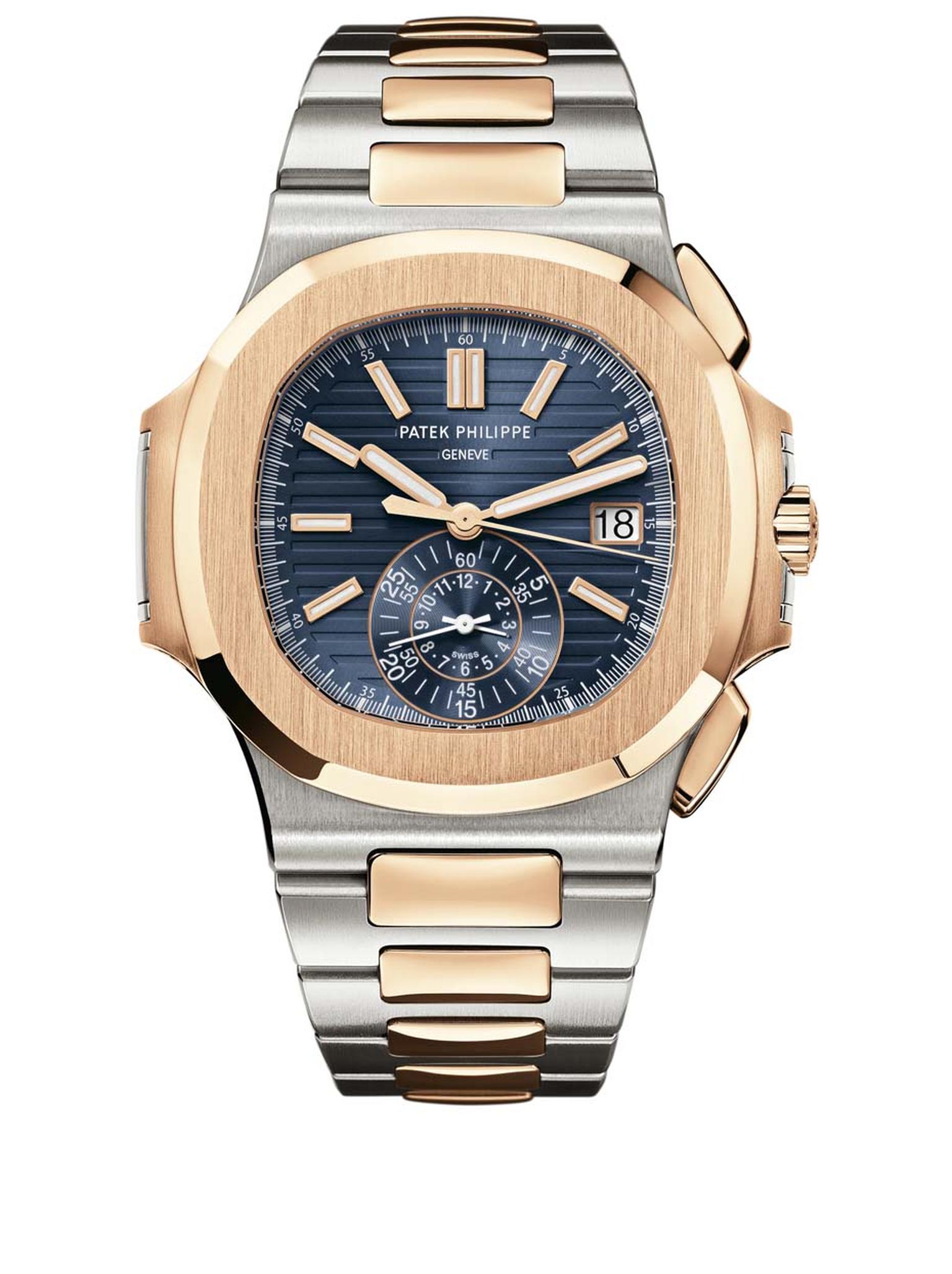 PatekPhilippeRareCrafts010.jpg