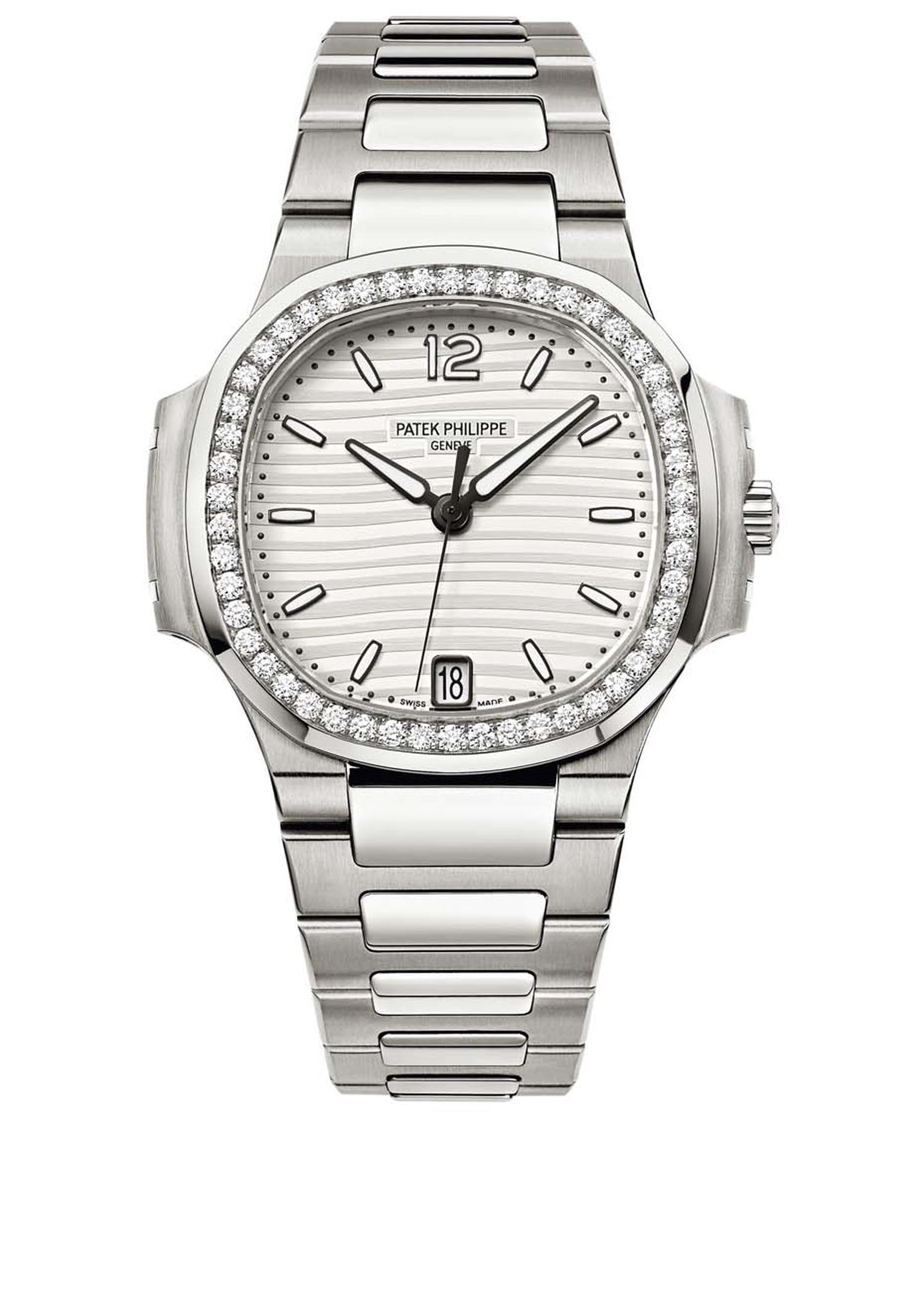 PatekPhilippeRareCrafts011.jpg