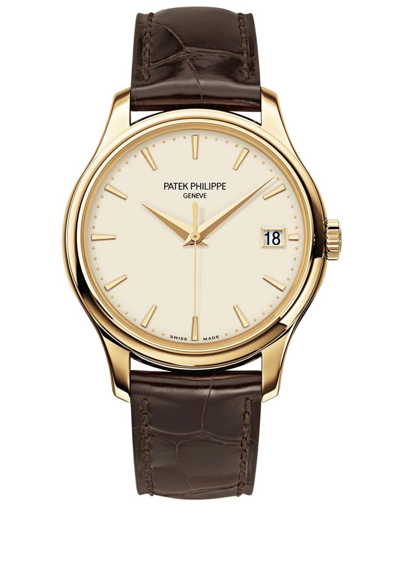 PatekPhilippeRareCrafts009