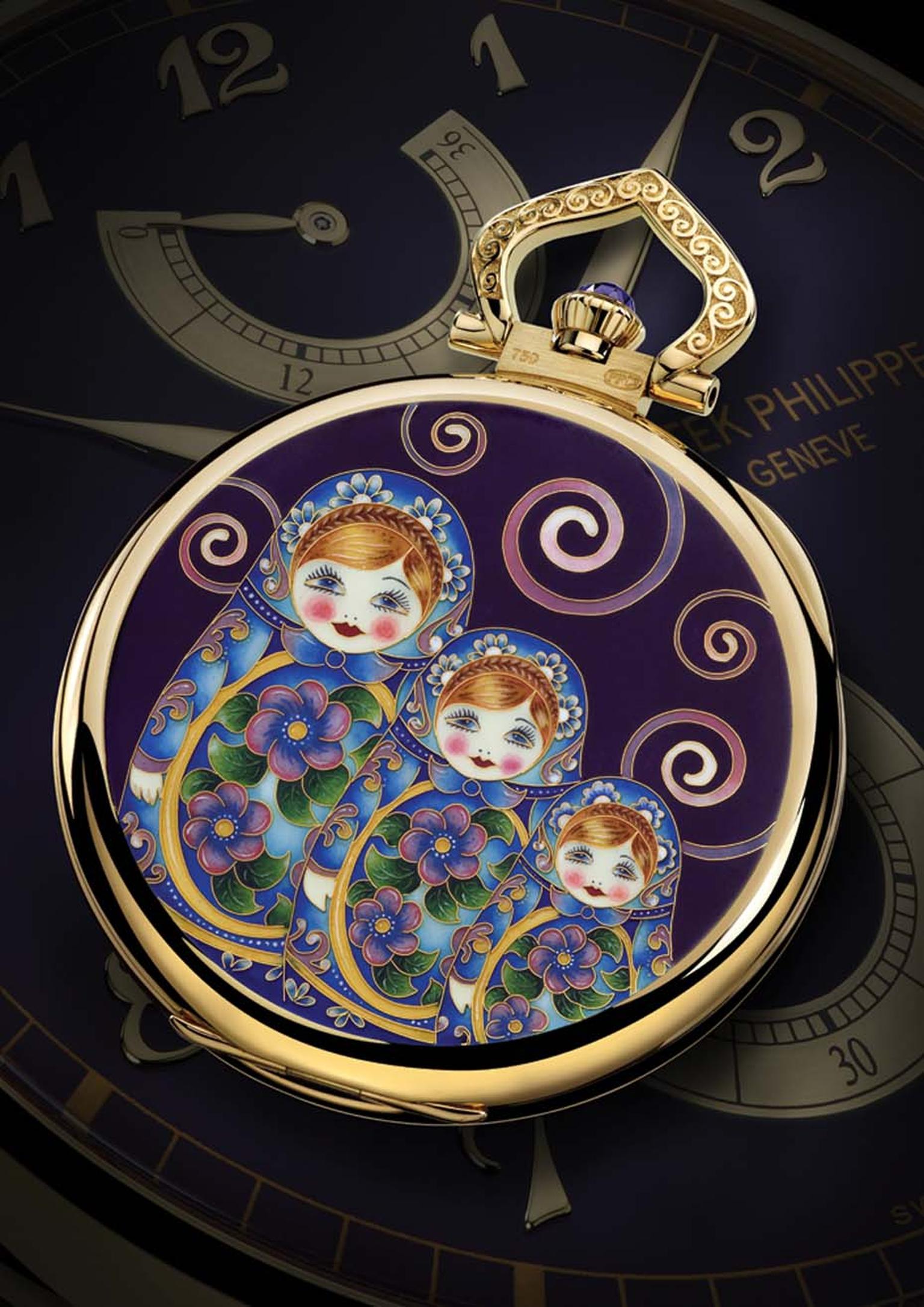 Patekpocketwatches001.jpg