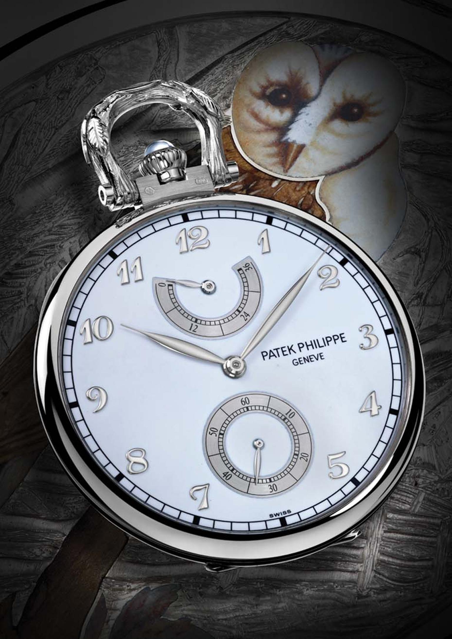 Patekpocketwatches007