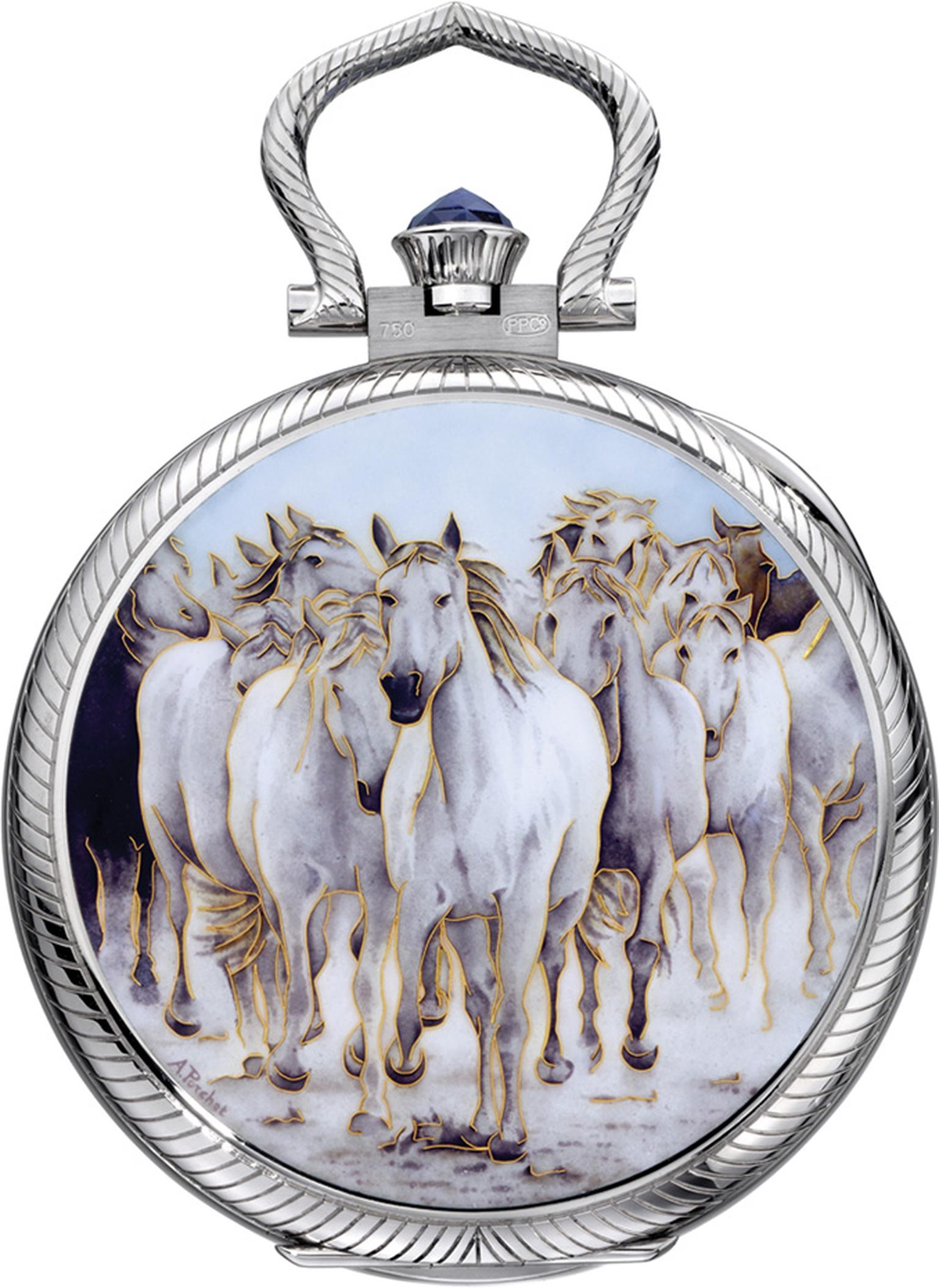 PatekPhilippeHorses.jpg