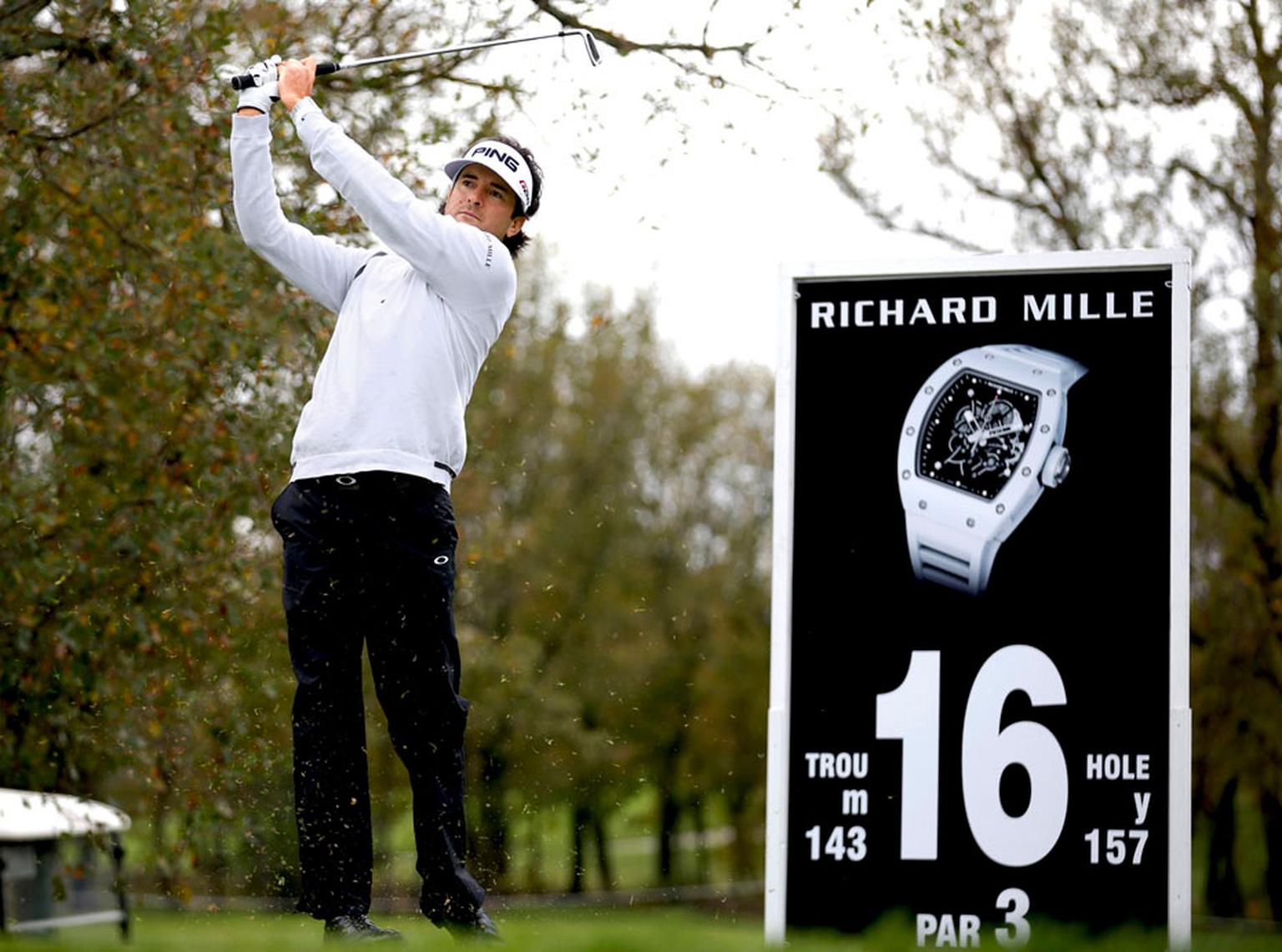 Richard-Mille-Invitational2Getty-Image.jpg