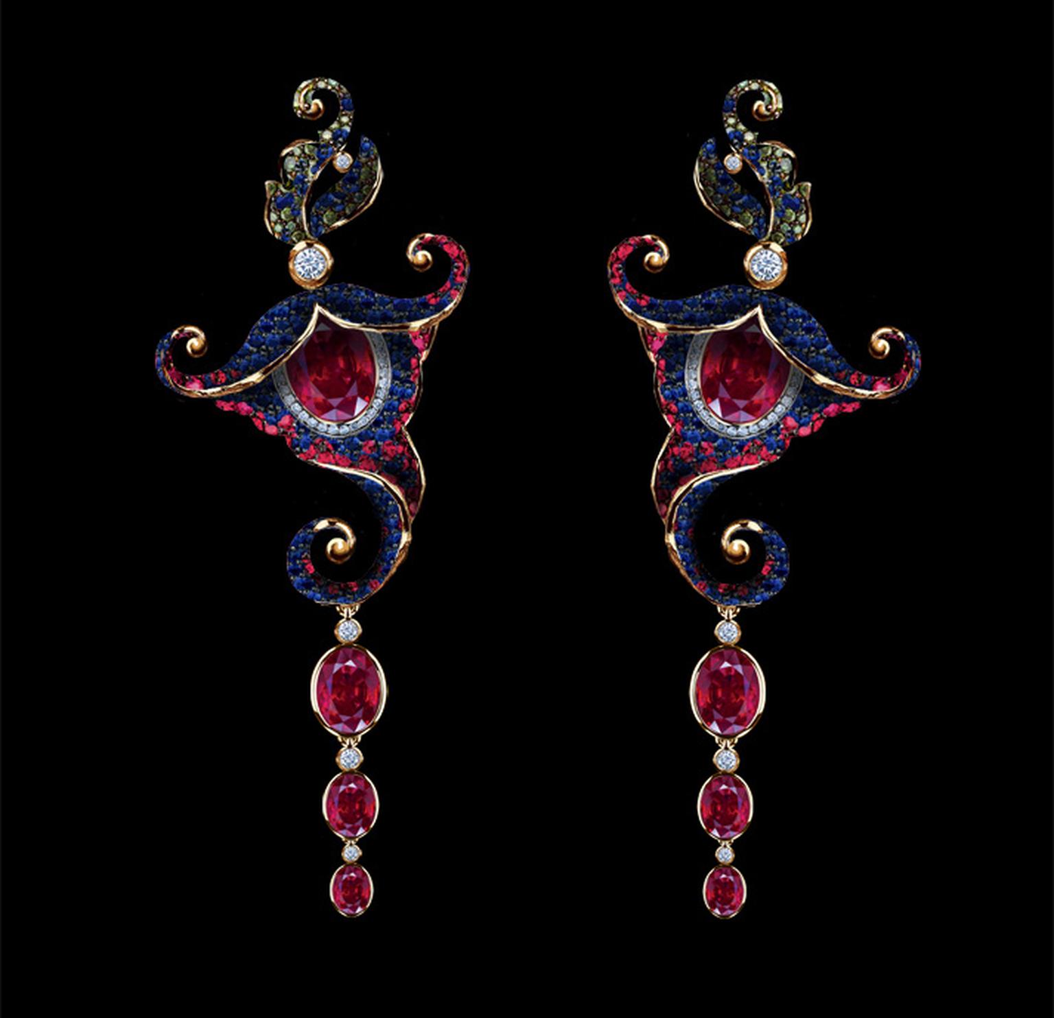 JewelleryTheatreFLOWERSEarrings.jpg