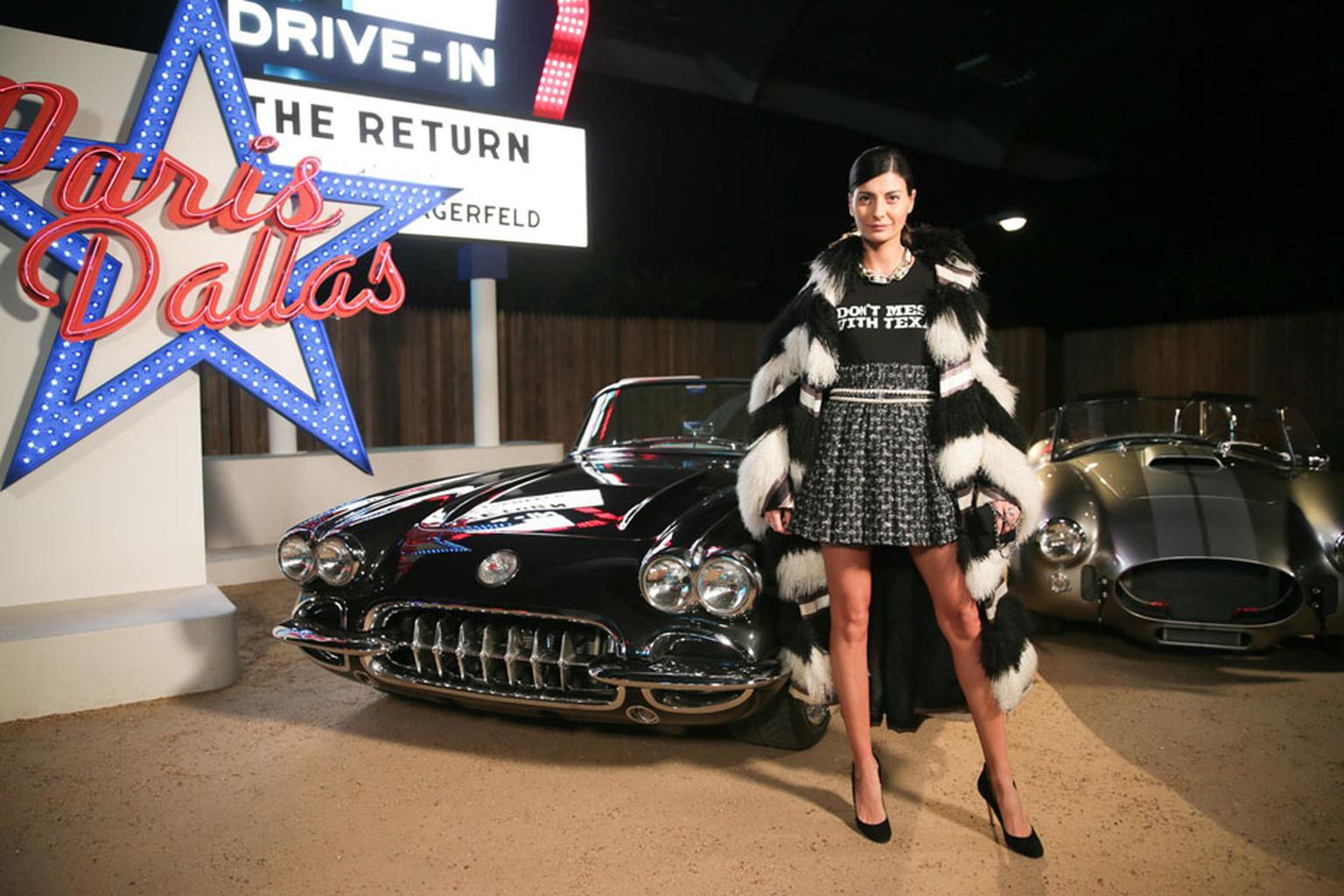 ChanelTexas016.jpg
