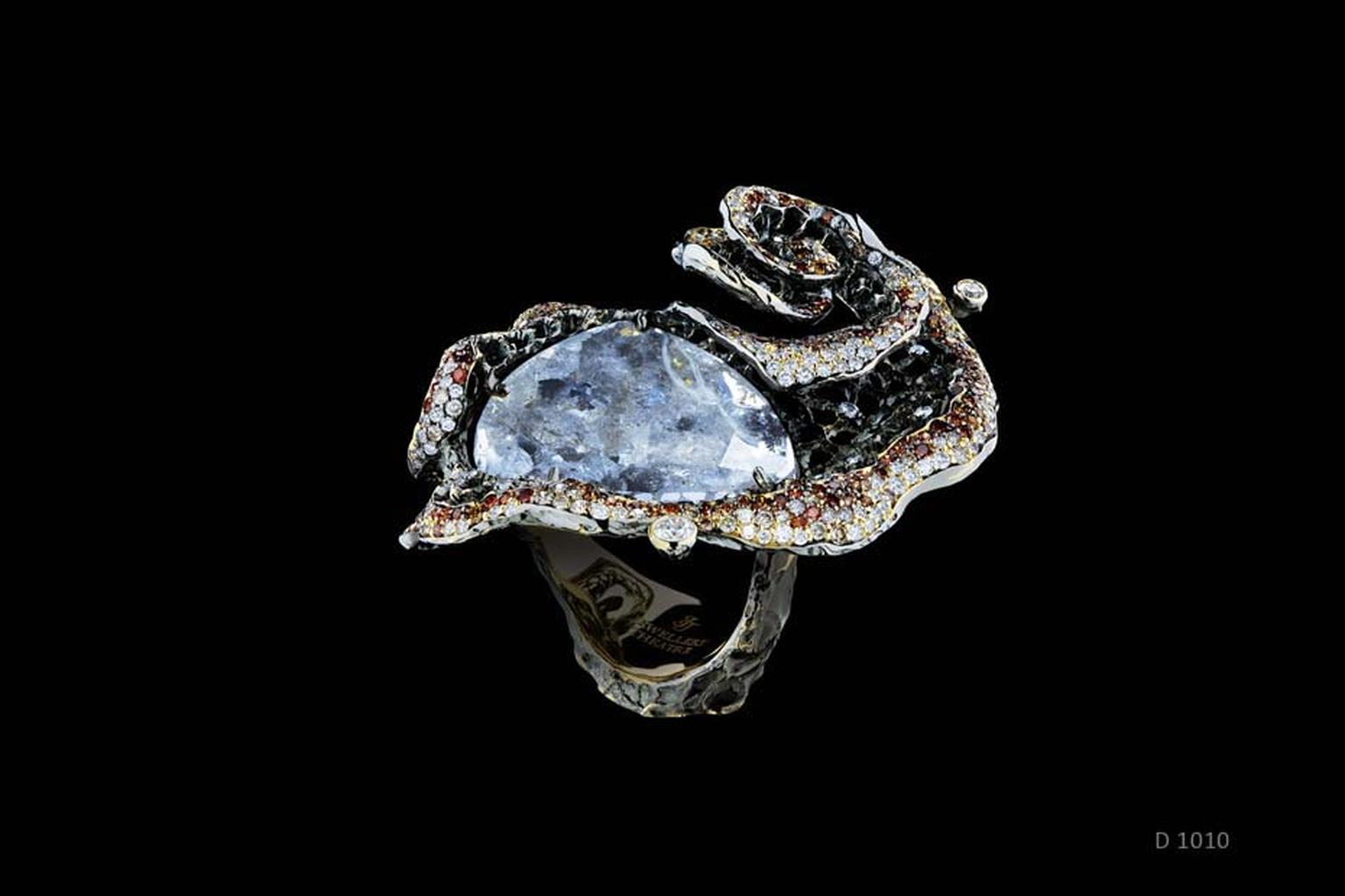 JewelleryTheatre017