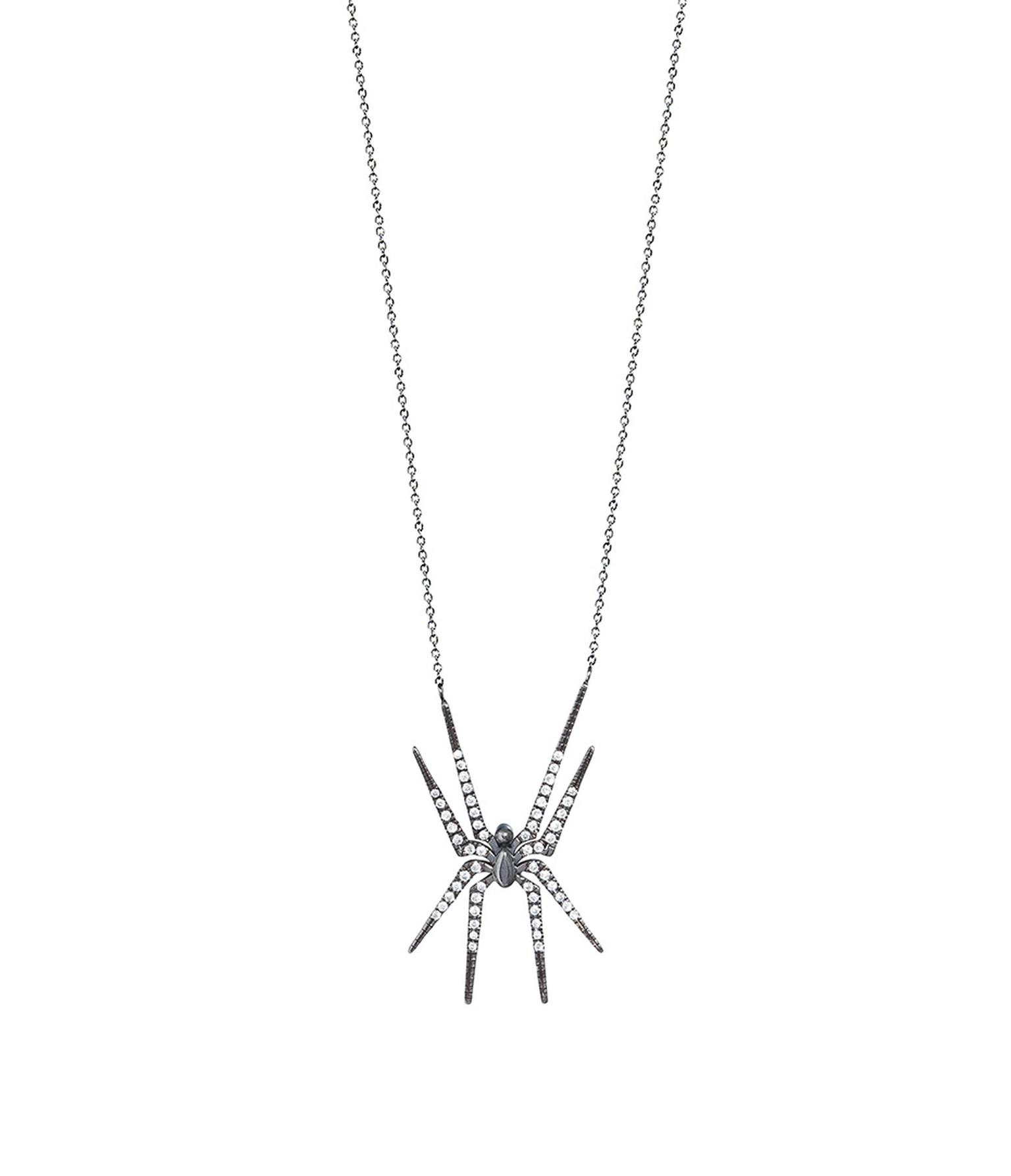 DianeKordasSpiderNecklace.jpg