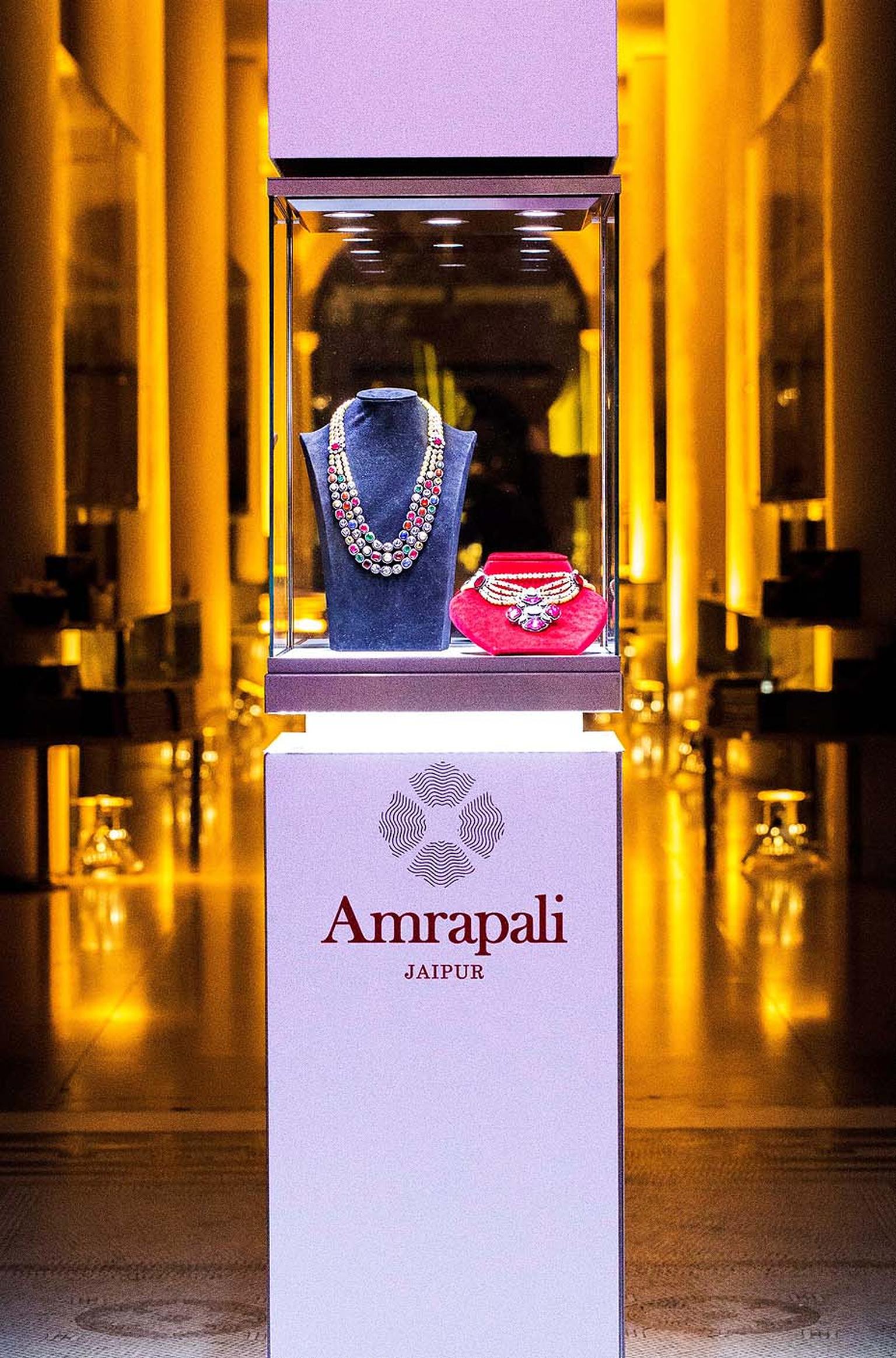 AmrapaliEventPreeta018.jpg