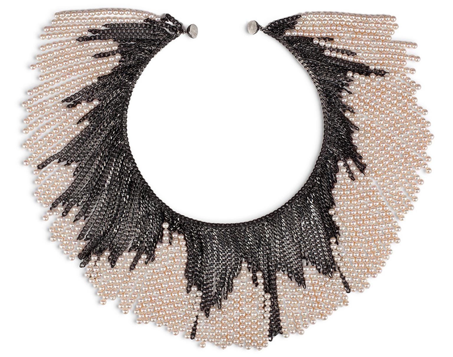 MelanieGfringednecklace.jpg