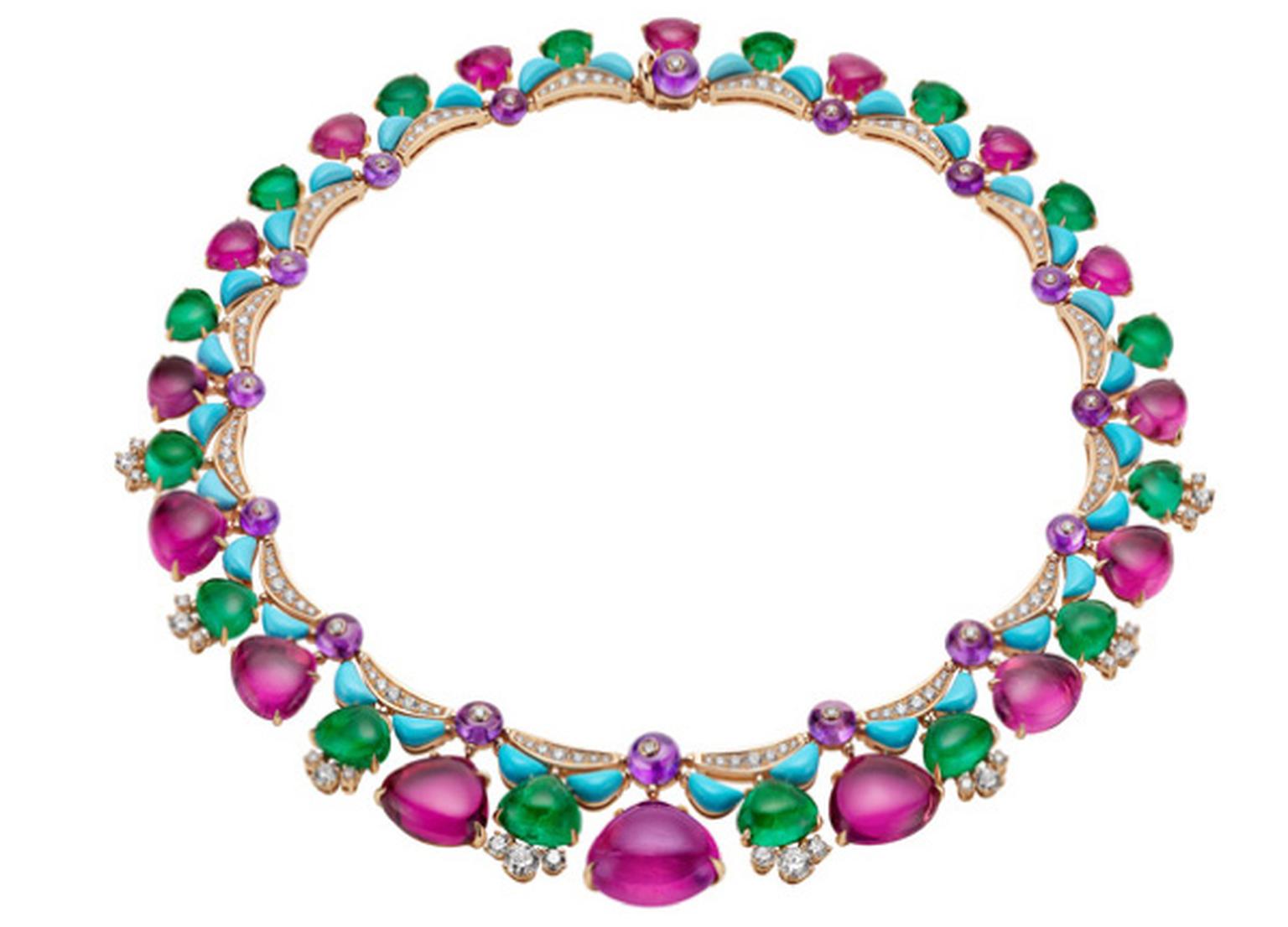 BulgariDivaHighJewellerynecklace2.jpg