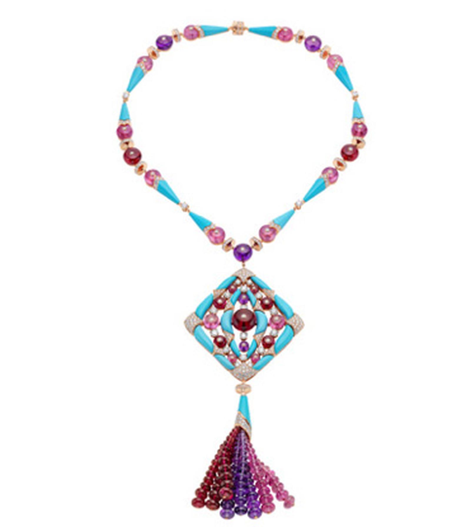 Bulgariturquoisehighjewellerynecklace.jpg