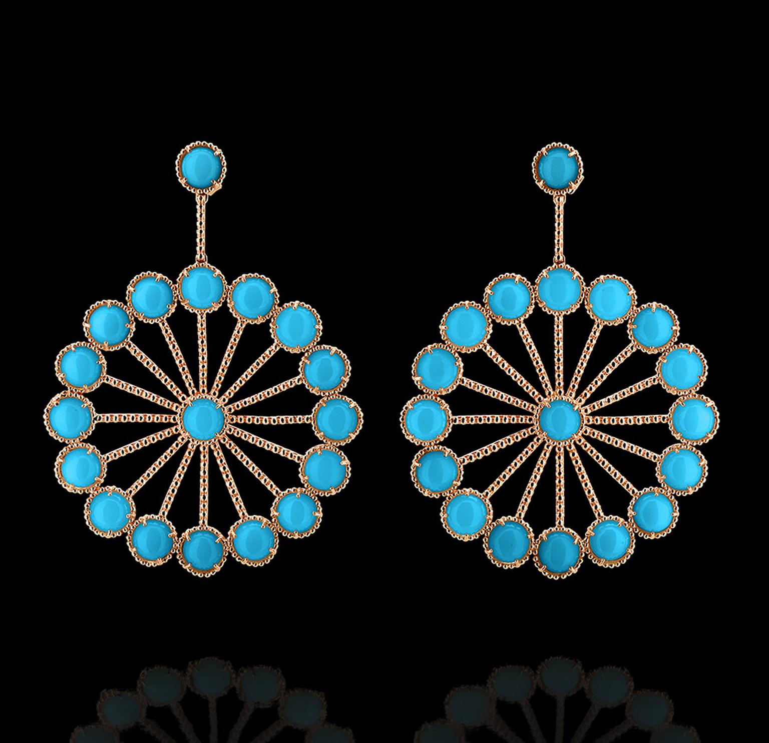 CarlaAmorimTurquoiseEarrings.jpg