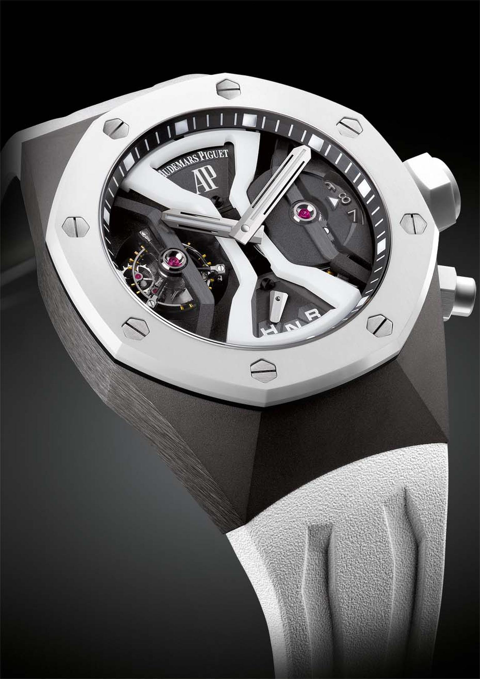 AudemarsPiguet002.jpg