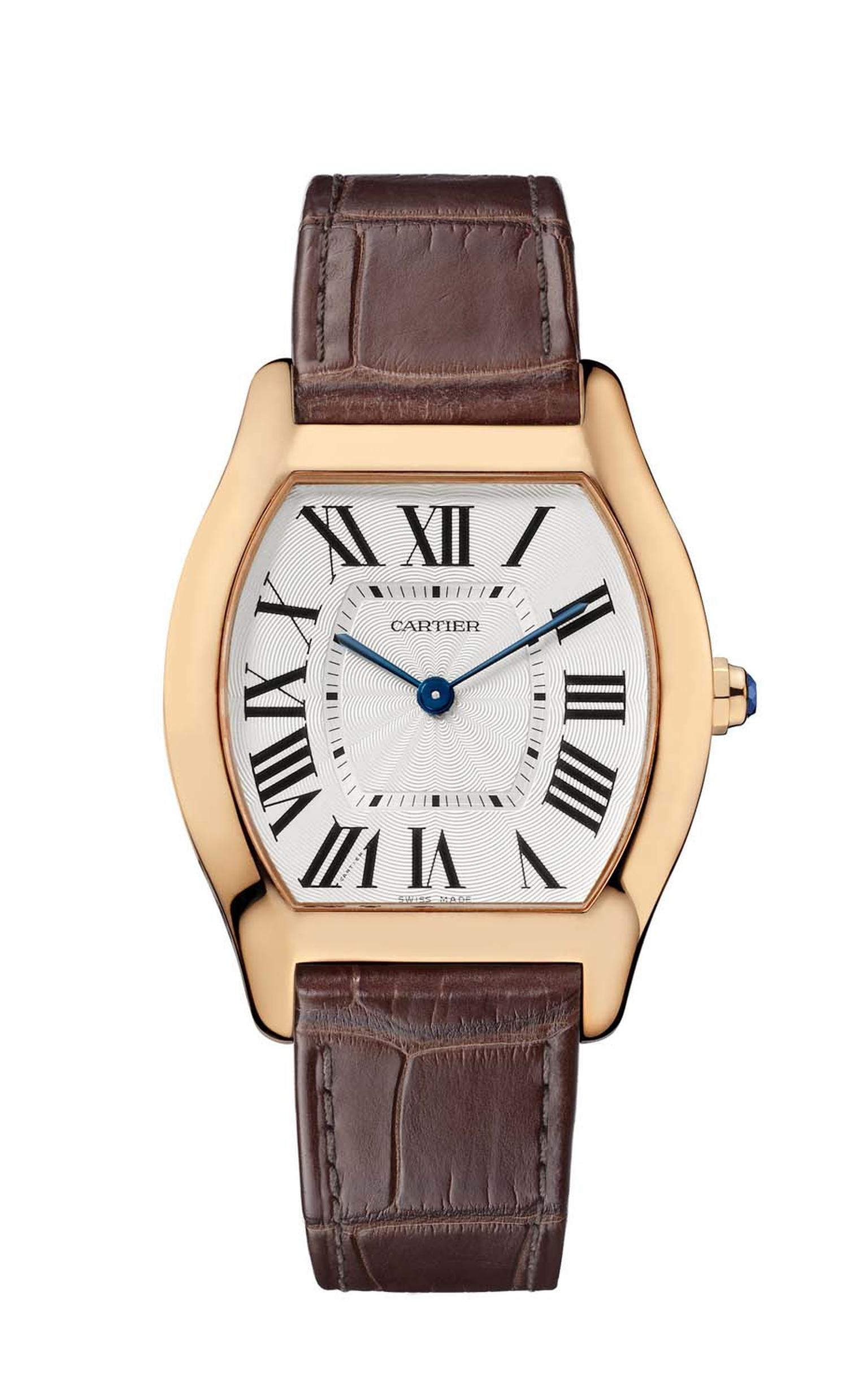 Cartier002.jpg