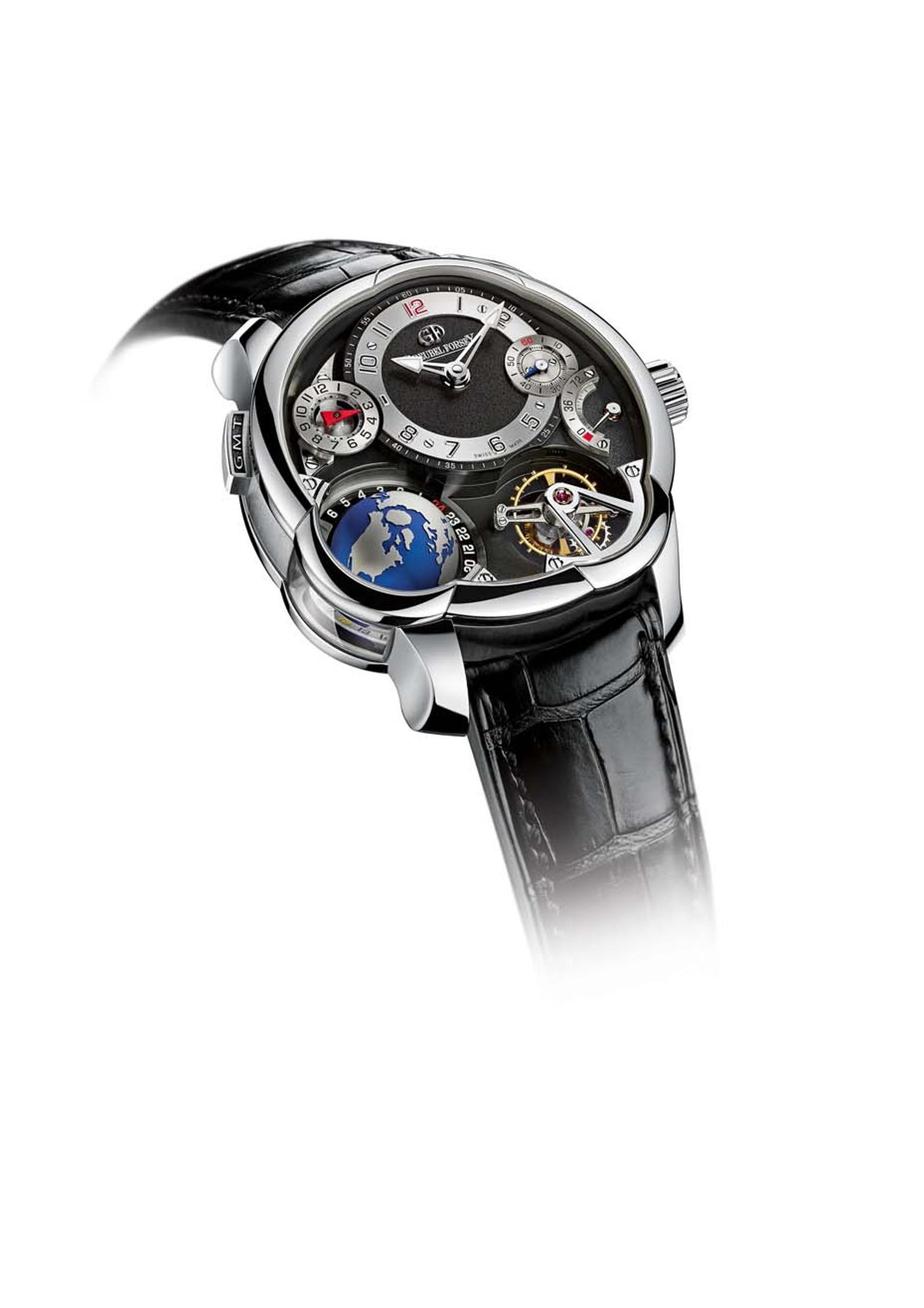 GreubelForsey002.jpg