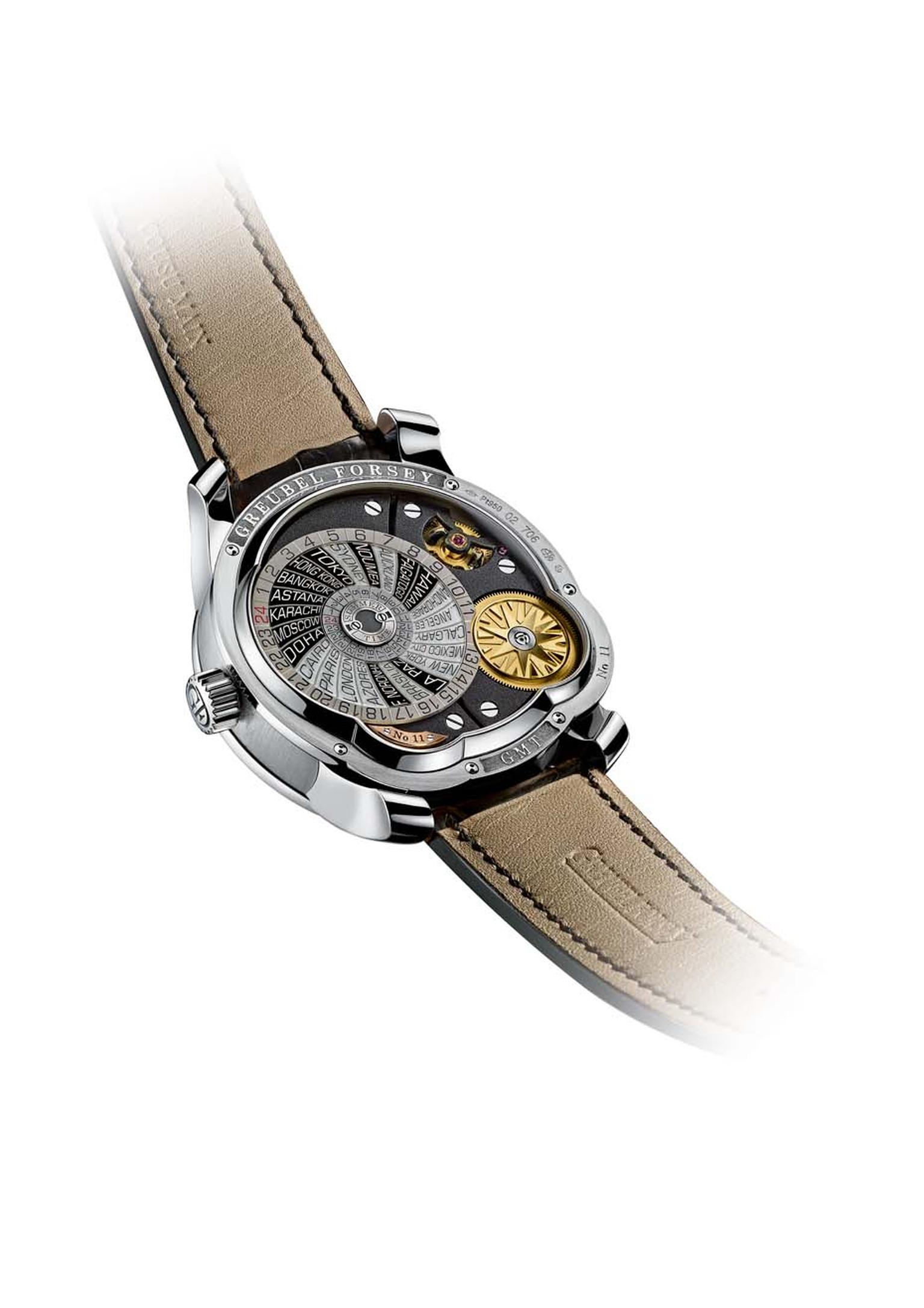 GreubelForsey003.jpg