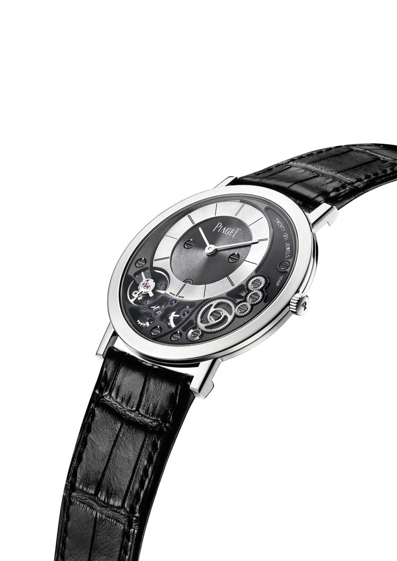 Piaget001.jpg