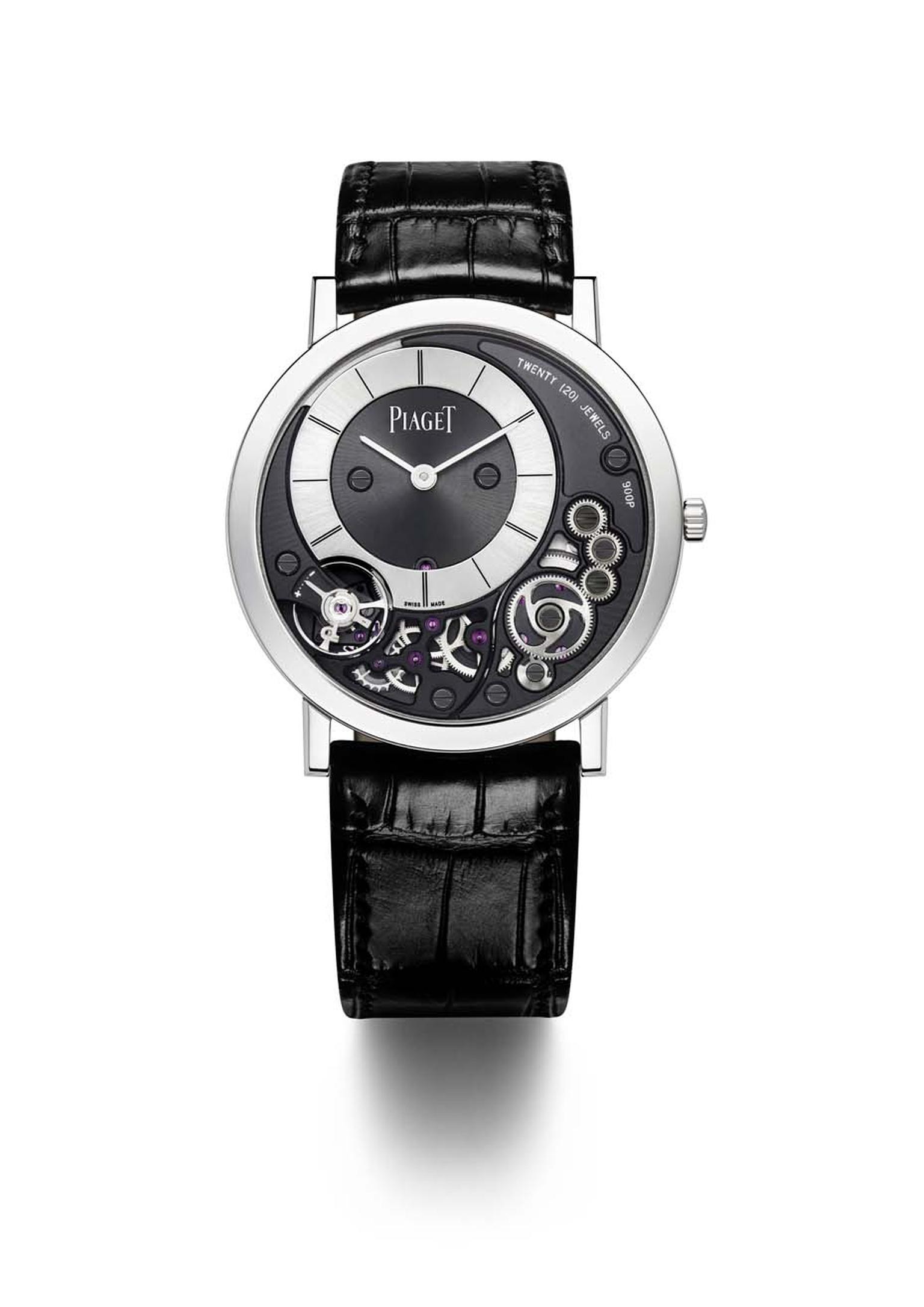 Piaget003.jpg